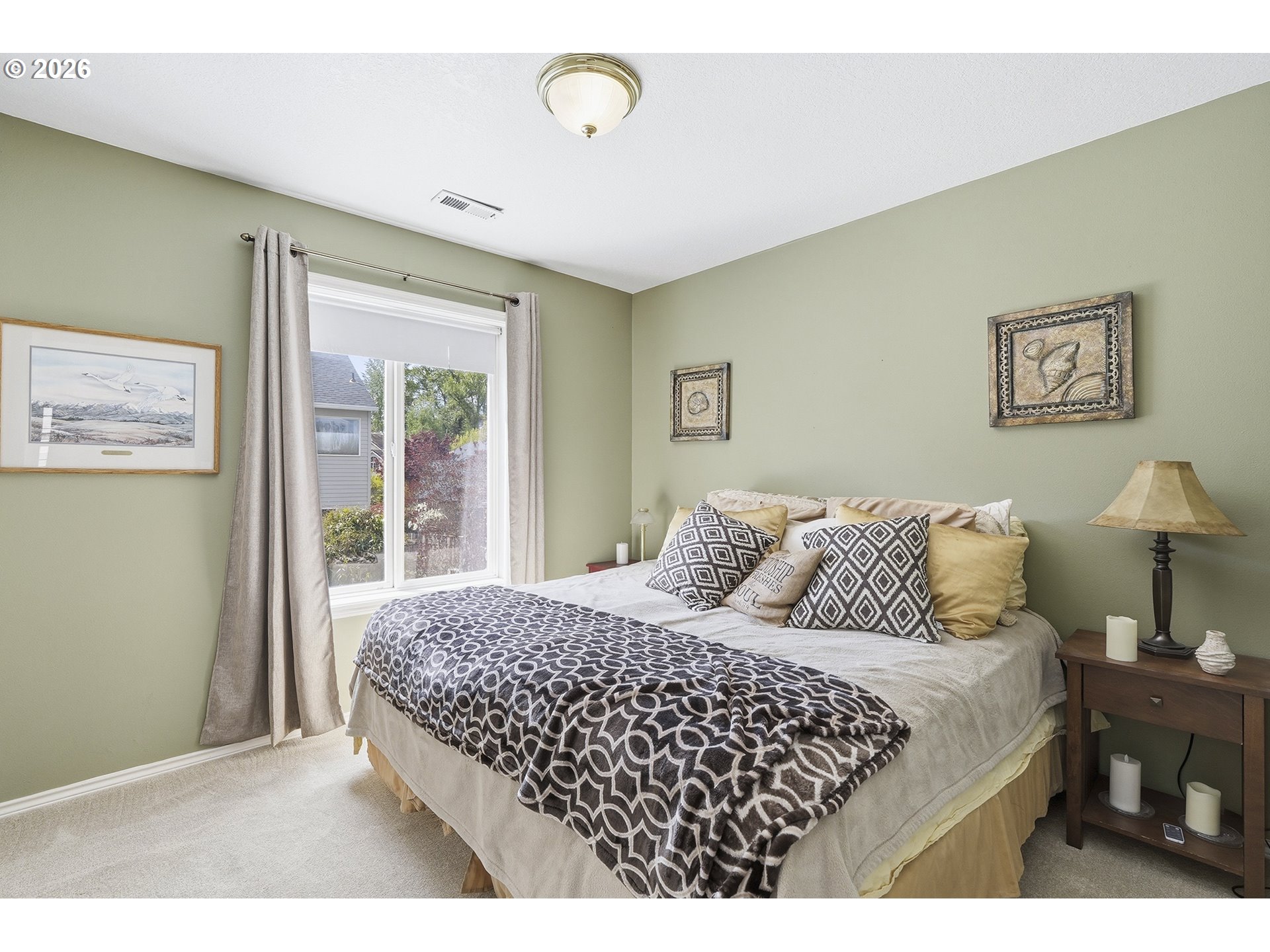 10908 SW ARTHUR CT, Wilsonville, OR, 97070