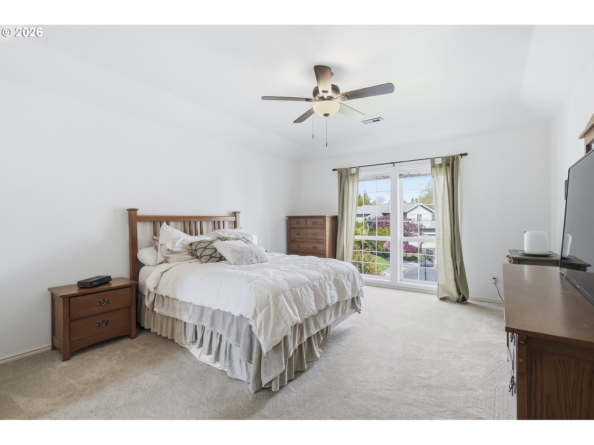 10908 SW ARTHUR CT, Wilsonville, OR, 97070