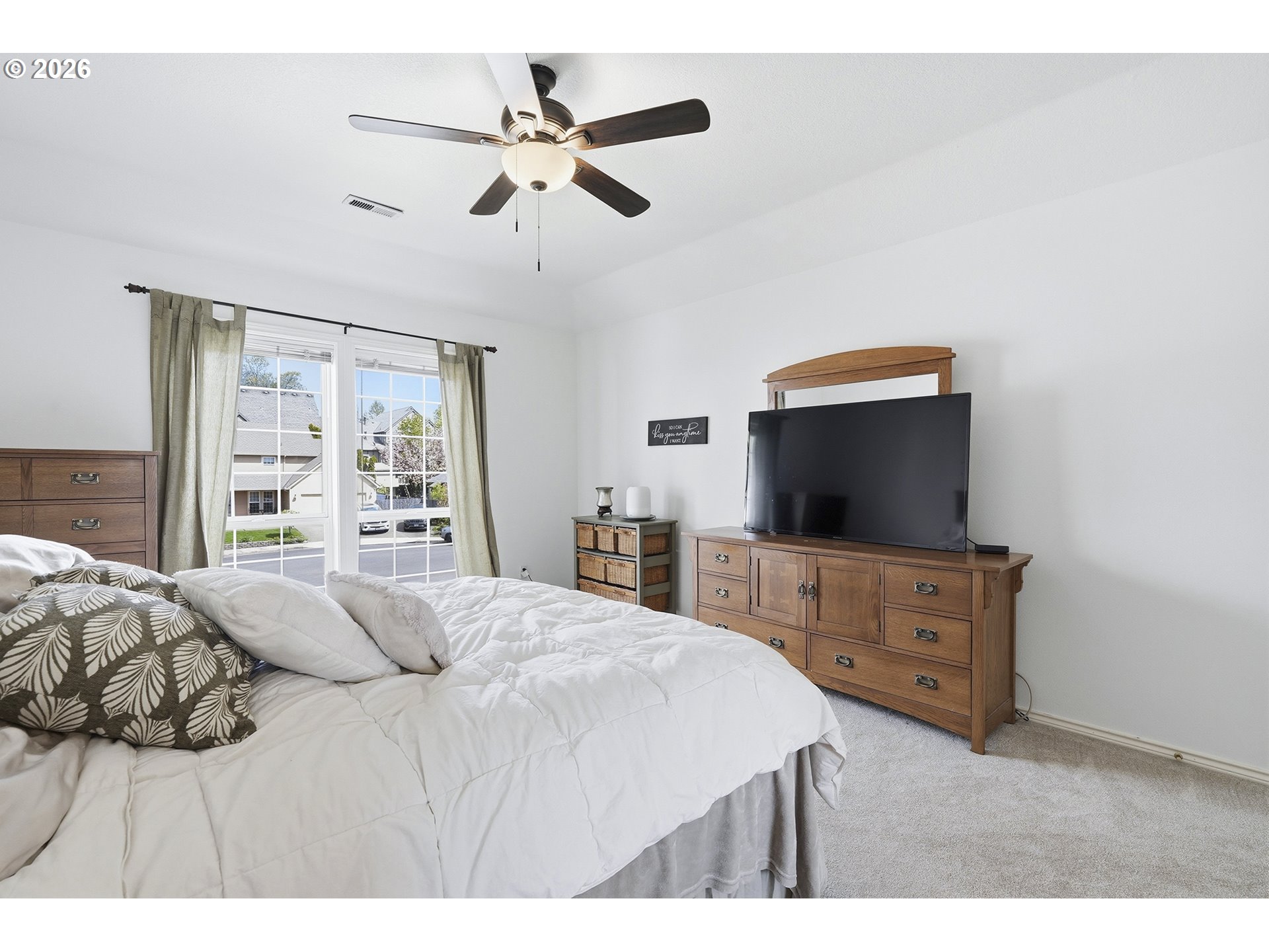 10908 SW ARTHUR CT, Wilsonville, OR, 97070