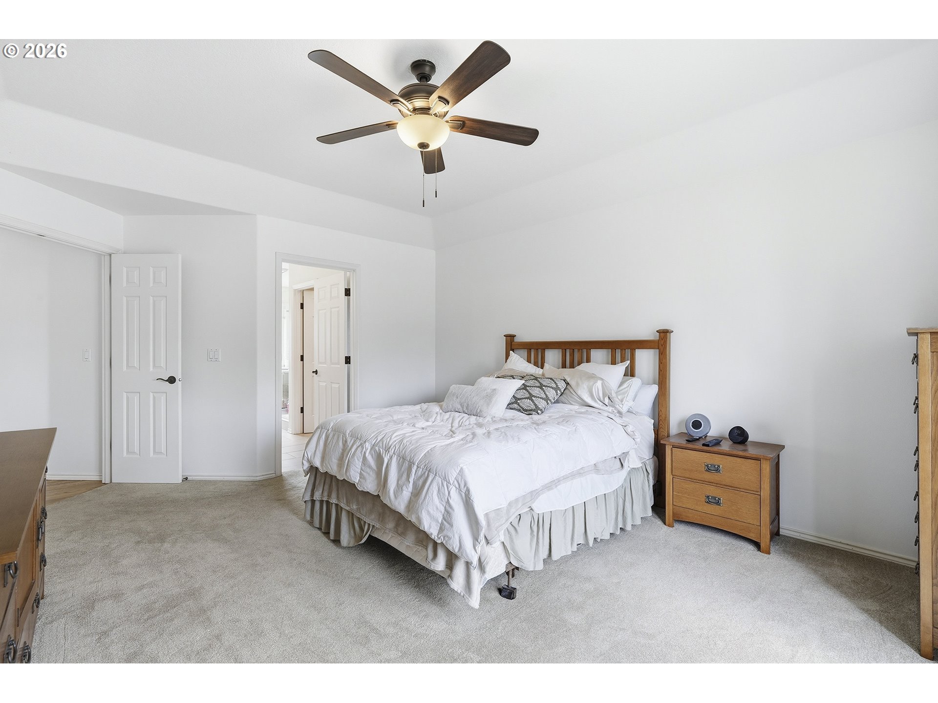 10908 SW ARTHUR CT, Wilsonville, OR, 97070