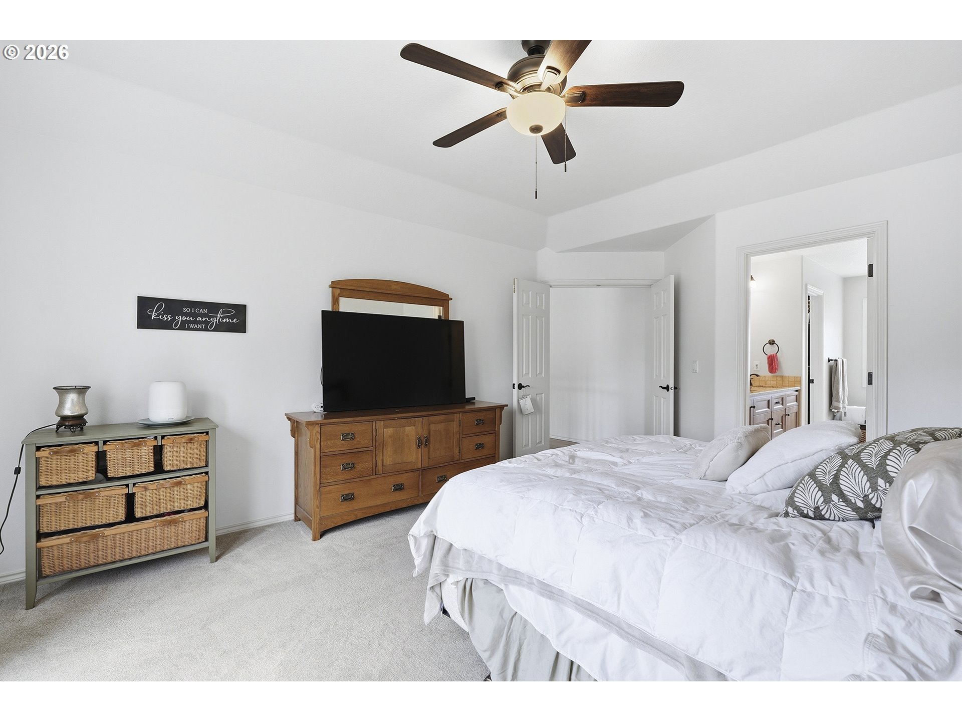 10908 SW ARTHUR CT, Wilsonville, OR, 97070