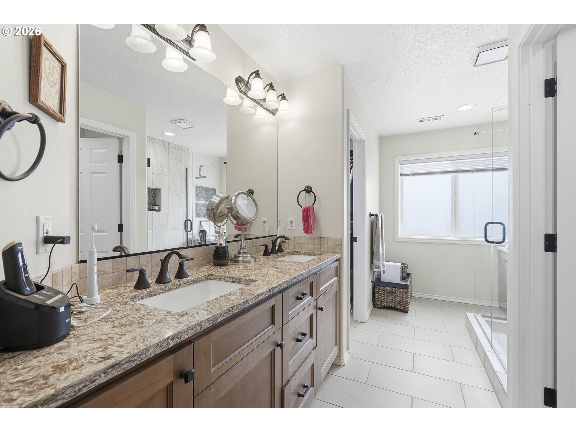 10908 SW ARTHUR CT, Wilsonville, OR, 97070