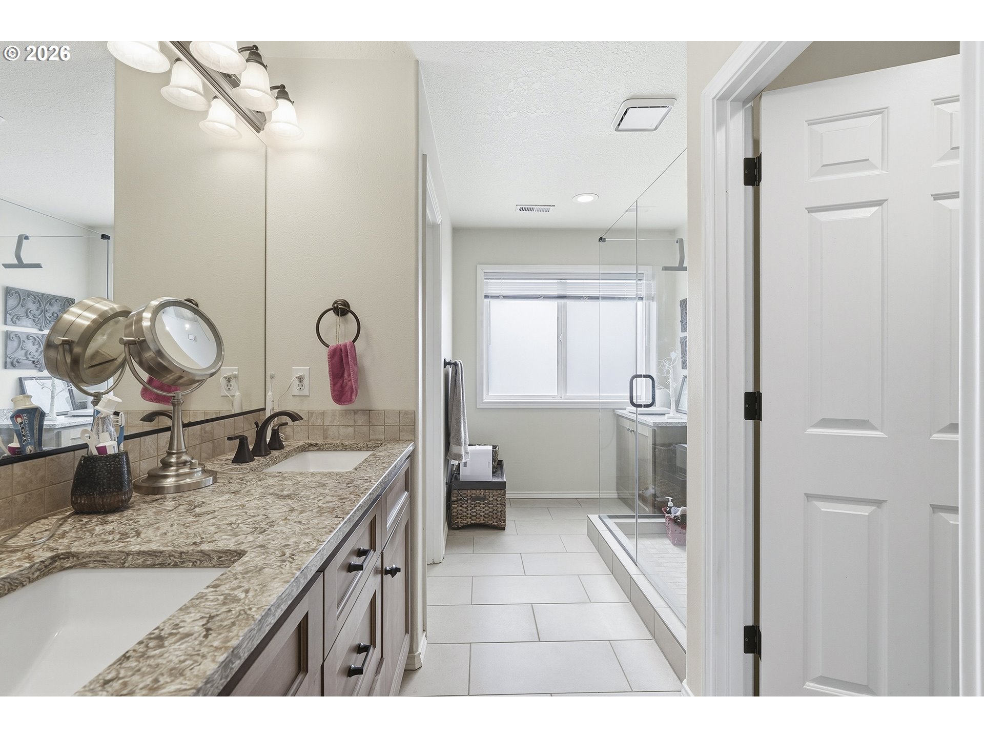 10908 SW ARTHUR CT, Wilsonville, OR, 97070