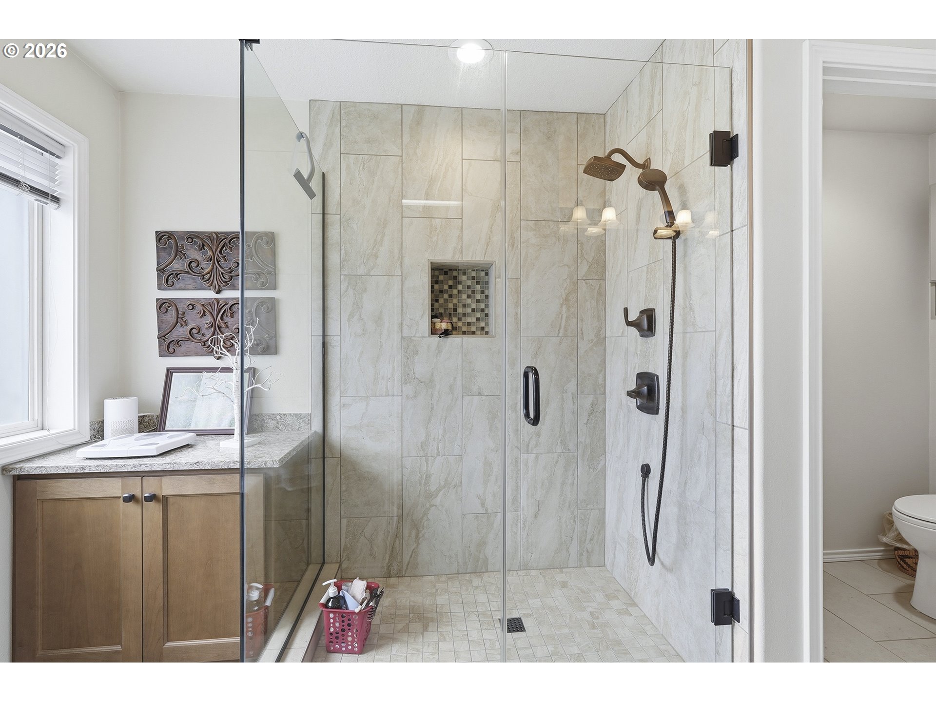 10908 SW ARTHUR CT, Wilsonville, OR, 97070