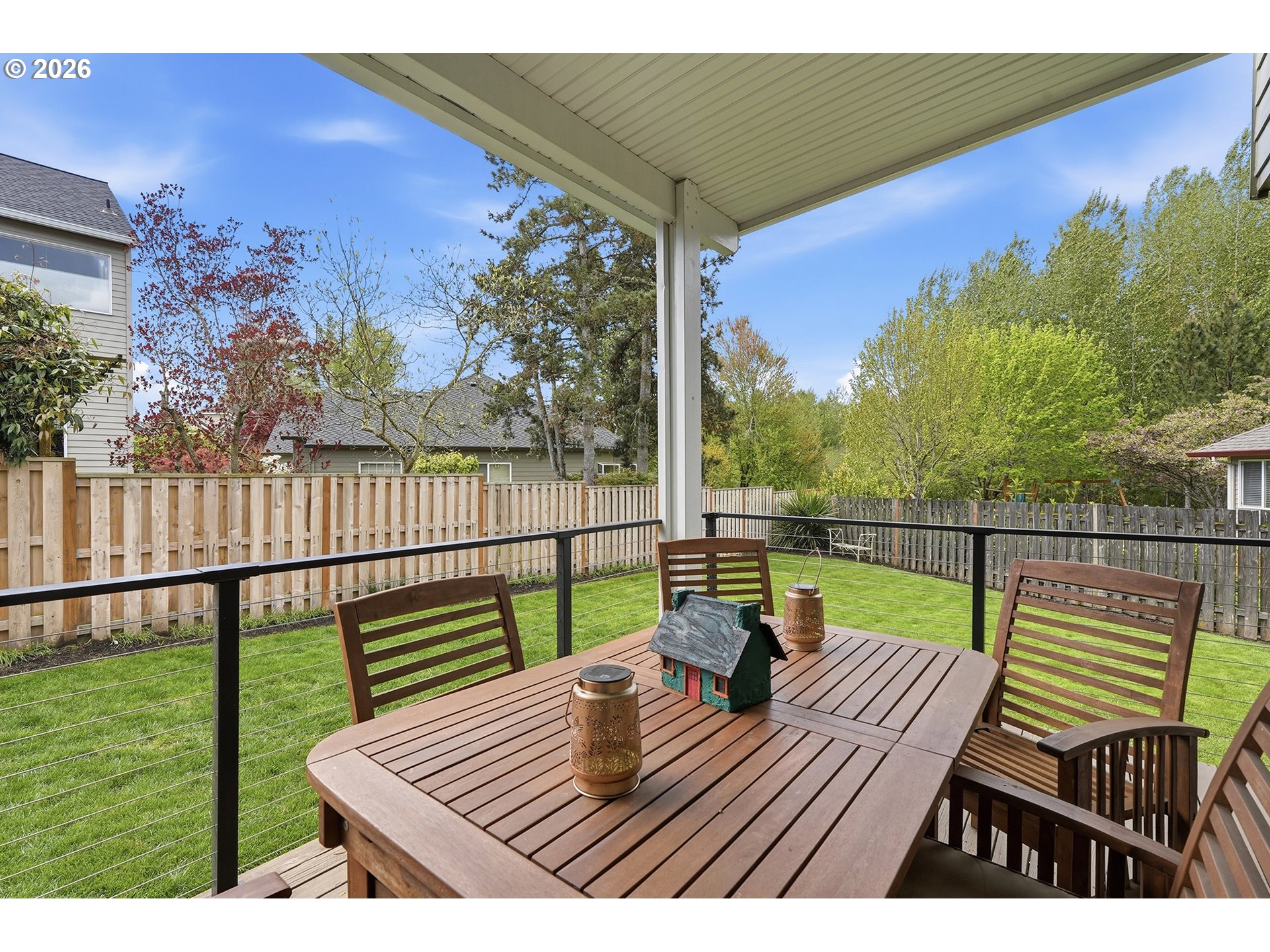 10908 SW ARTHUR CT, Wilsonville, OR, 97070
