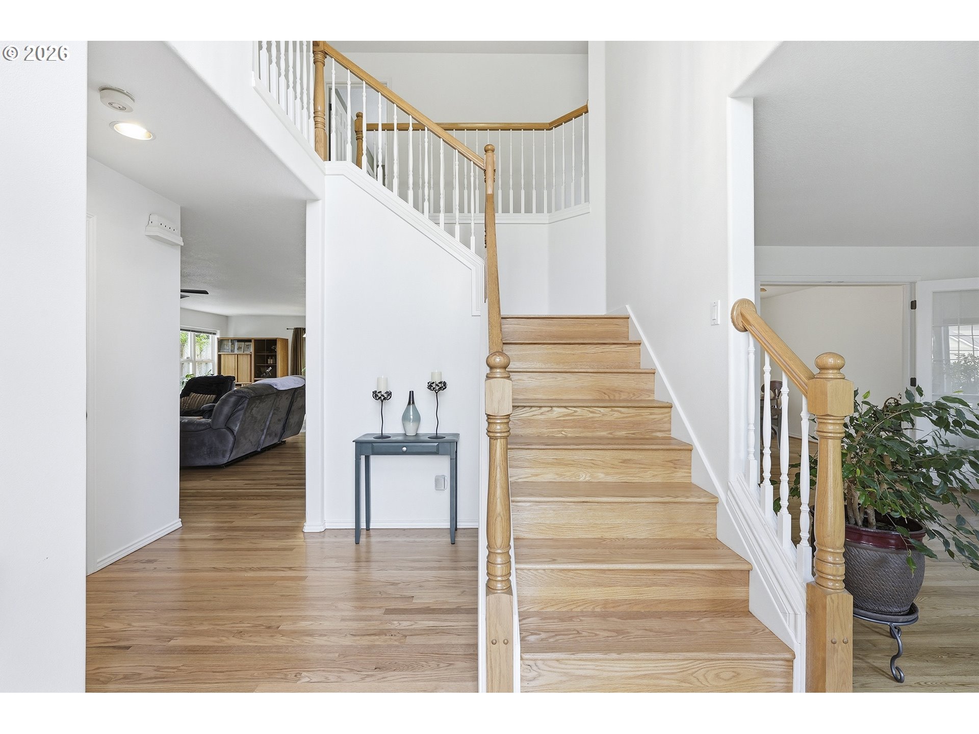 10908 SW ARTHUR CT, Wilsonville, OR, 97070