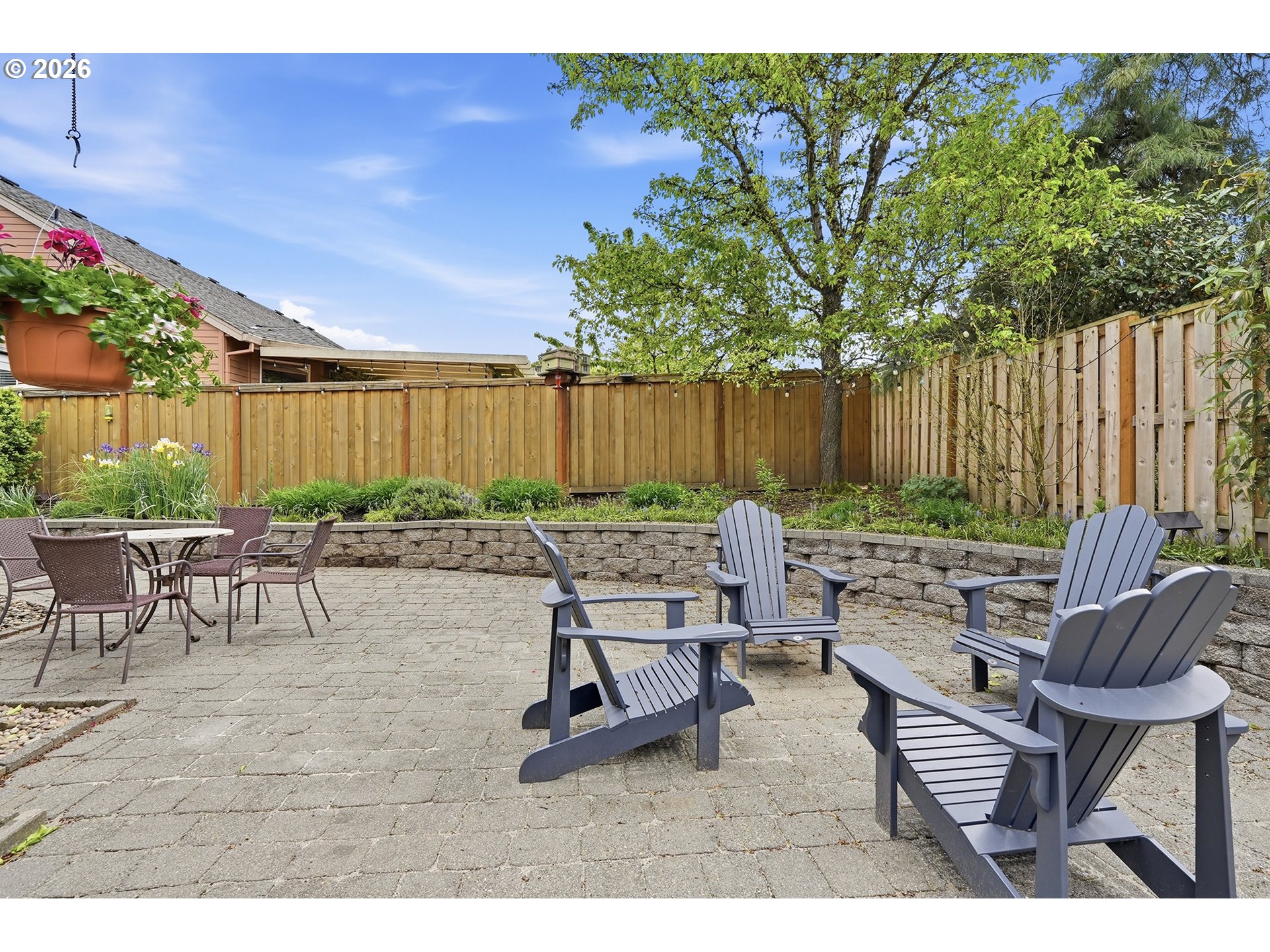 10908 SW ARTHUR CT, Wilsonville, OR, 97070