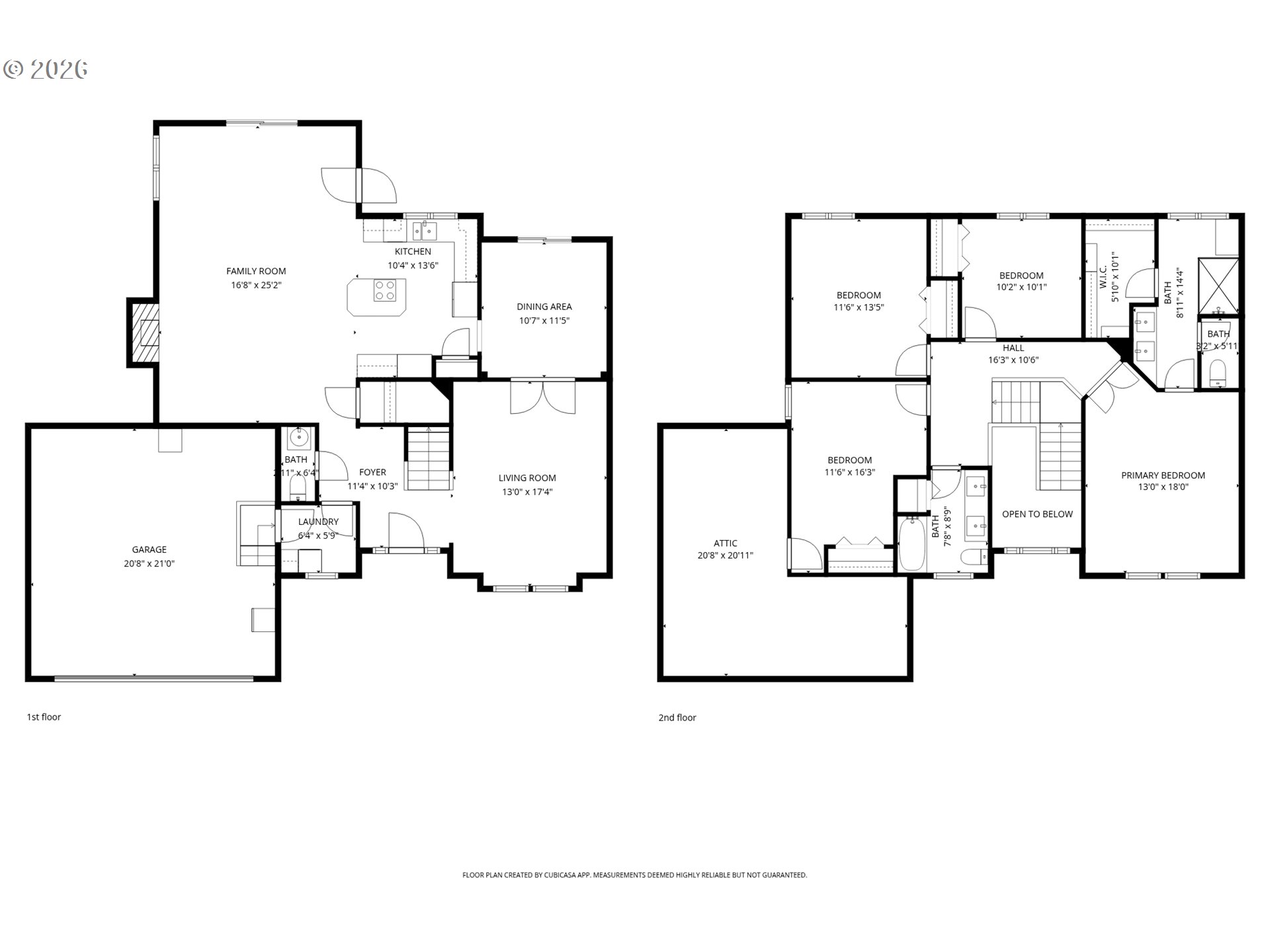 10908 SW ARTHUR CT, Wilsonville, OR, 97070