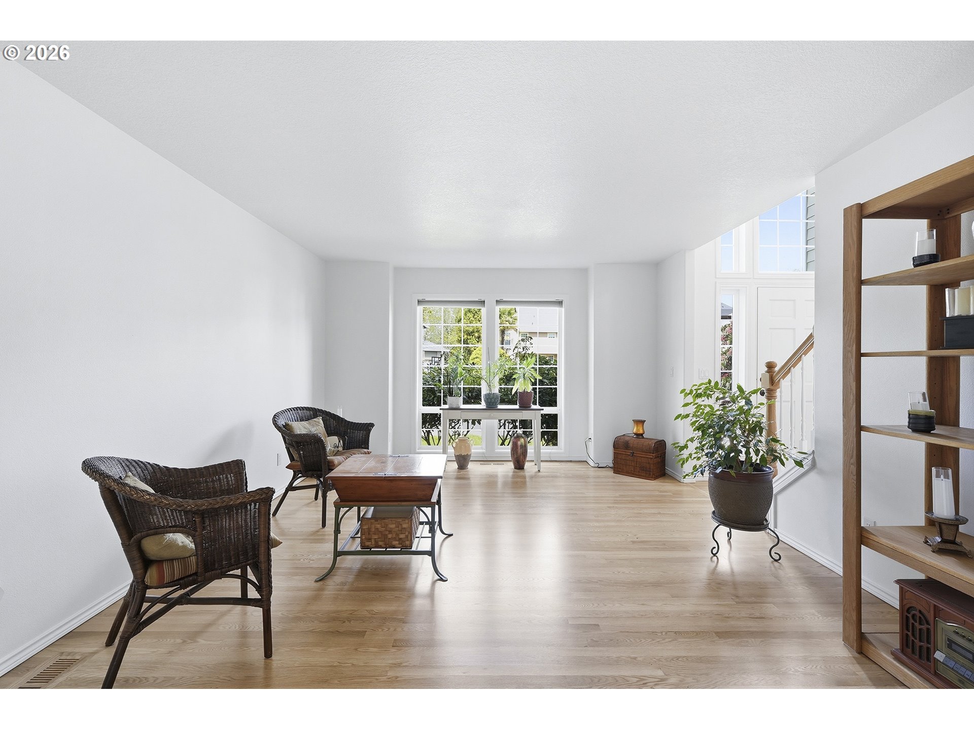 10908 SW ARTHUR CT, Wilsonville, OR, 97070