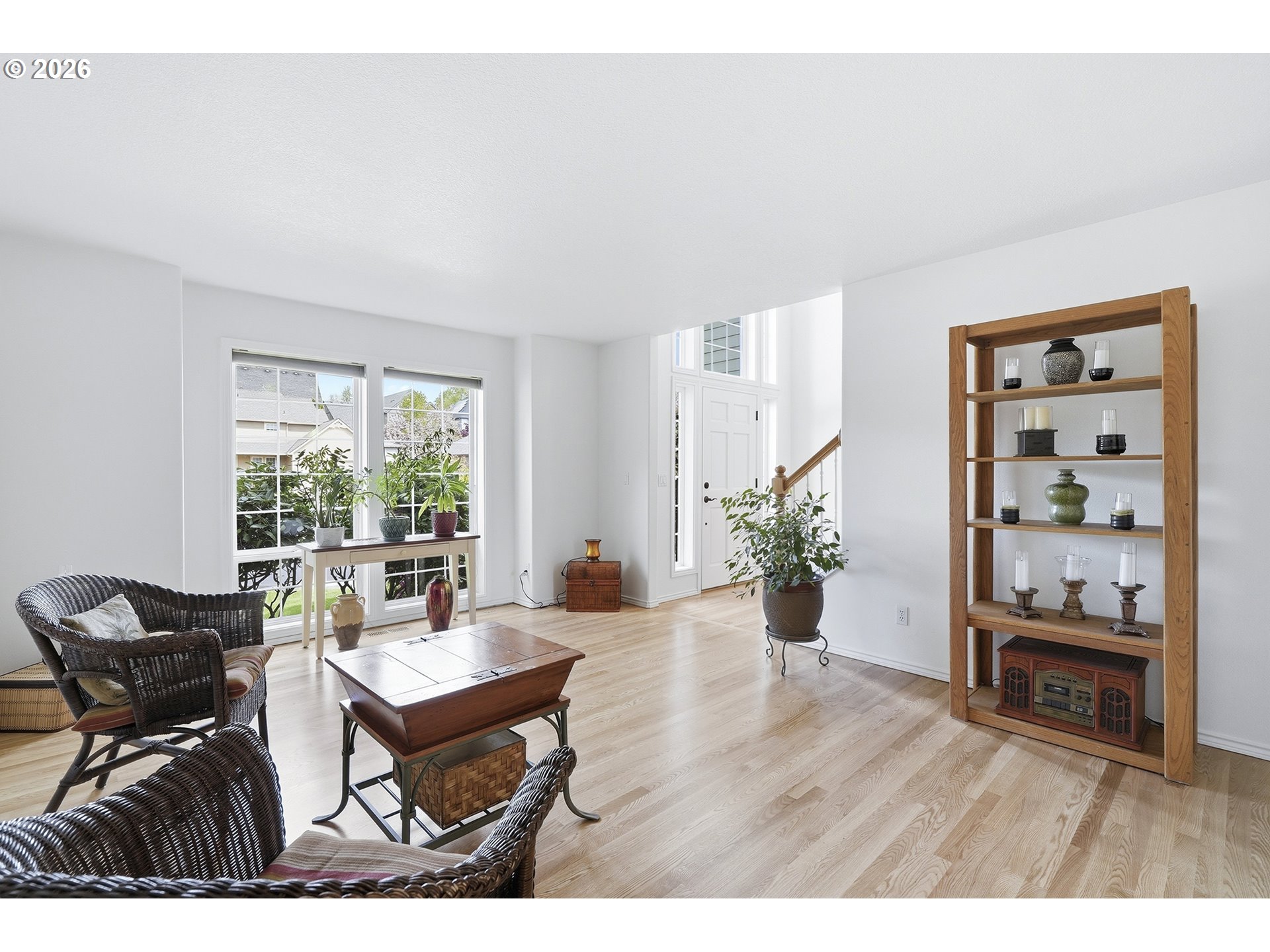 10908 SW ARTHUR CT, Wilsonville, OR, 97070