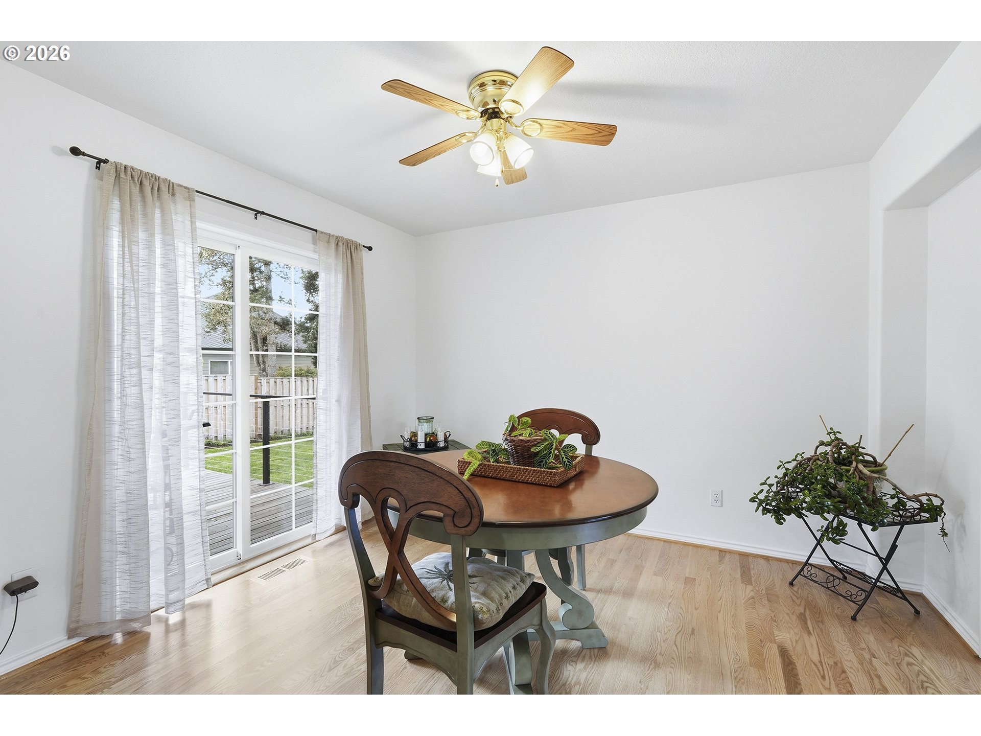 10908 SW ARTHUR CT, Wilsonville, OR, 97070