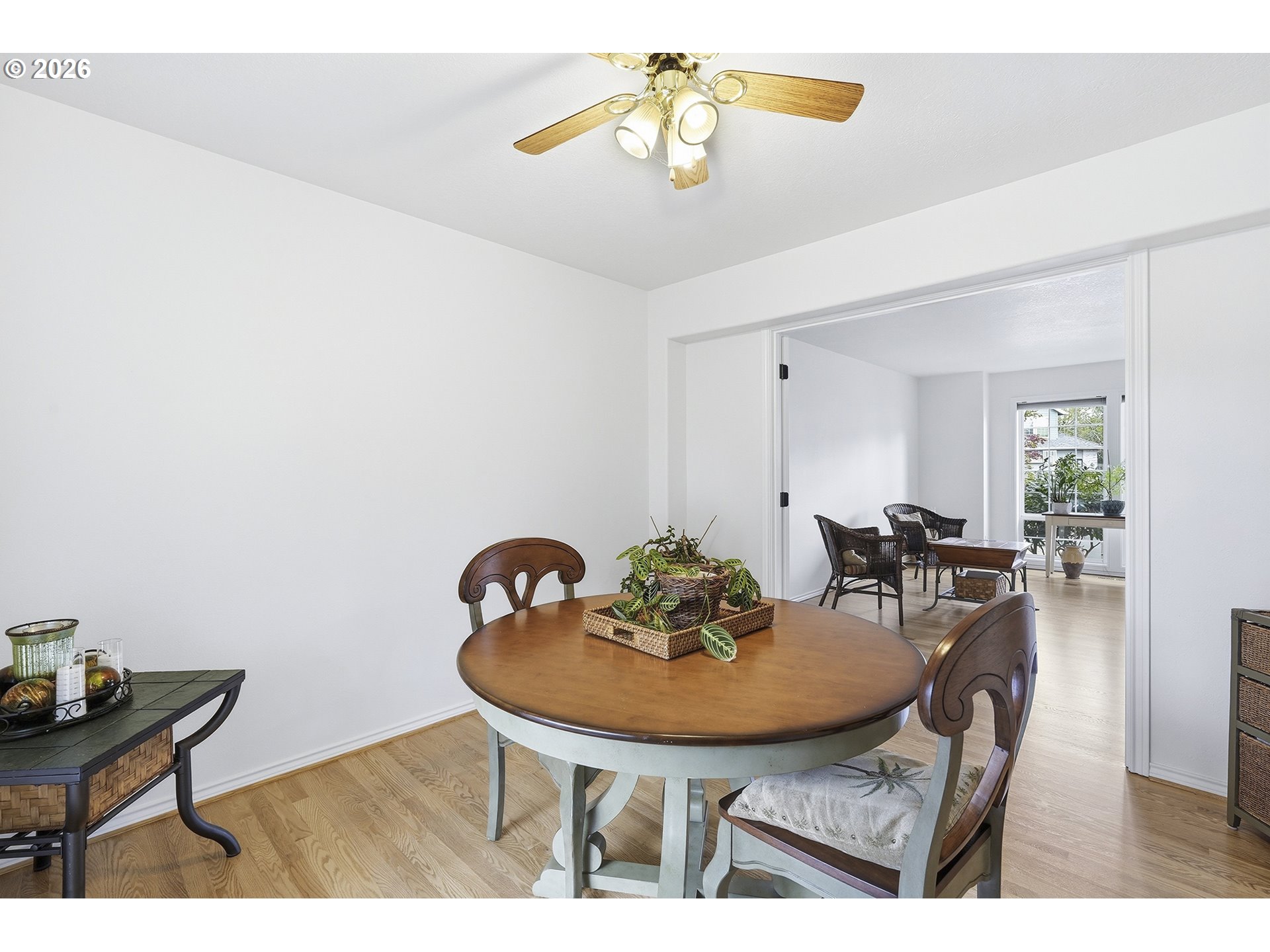 10908 SW ARTHUR CT, Wilsonville, OR, 97070