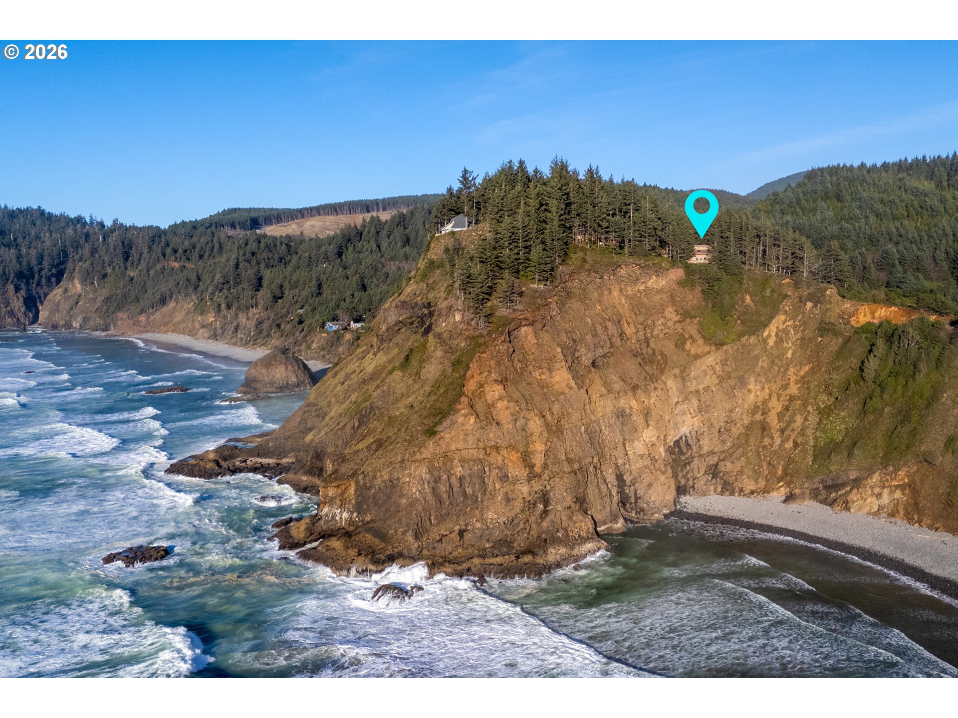 5421 SE SCENIC LN UNIT 101, Vancouver, WA, 98661