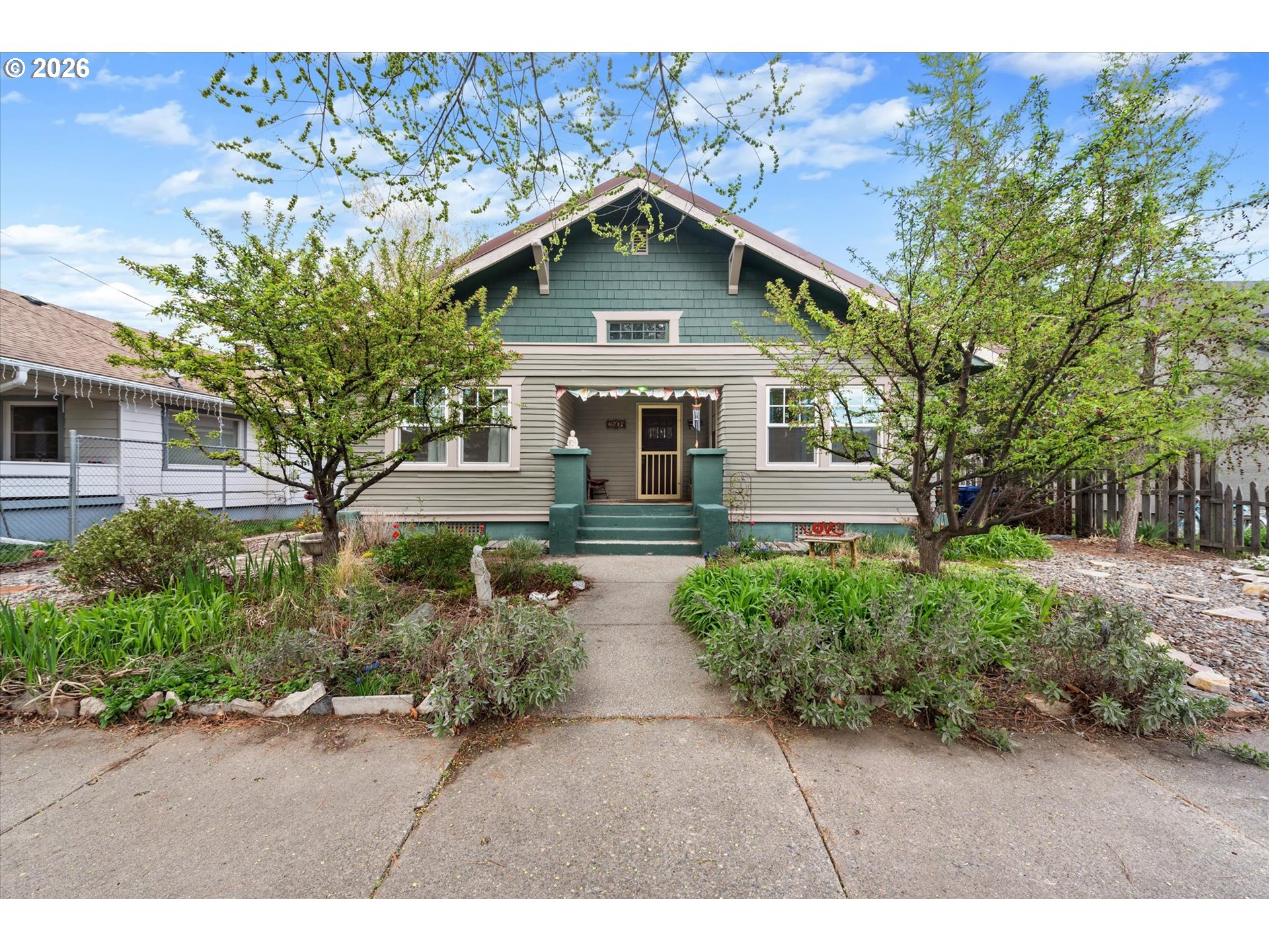 521 NE MARINERS LOOP UNIT 79, Portland, OR, 97211