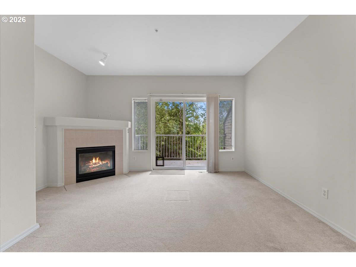 Photo #9: 603164920 Listing: Photo #9