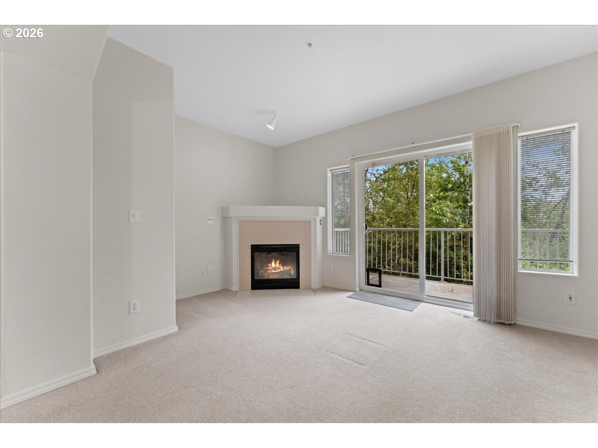 Photo #10: 603164920 Listing: Photo #10