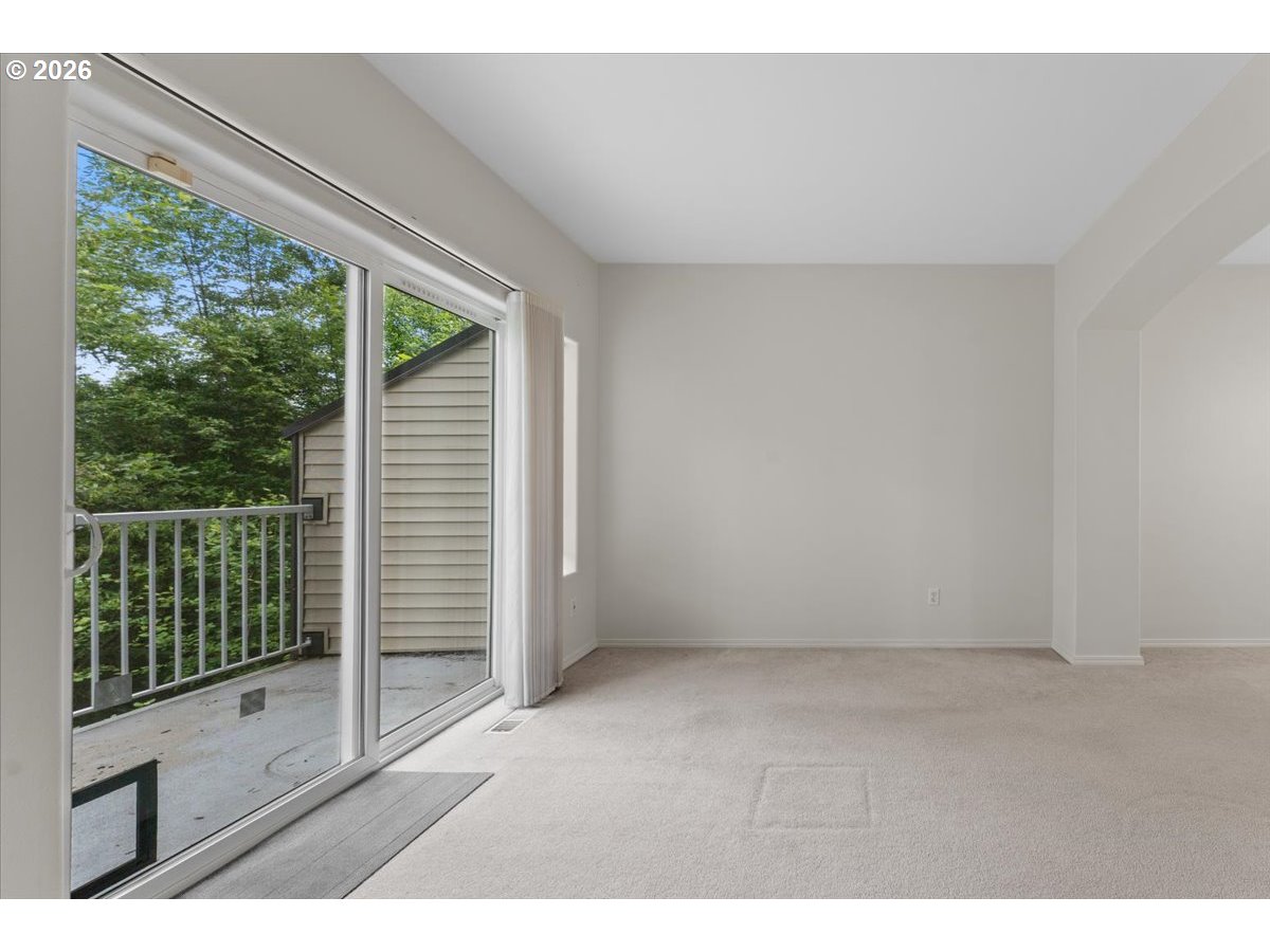 Photo #13: 603164920 Listing: Photo #13