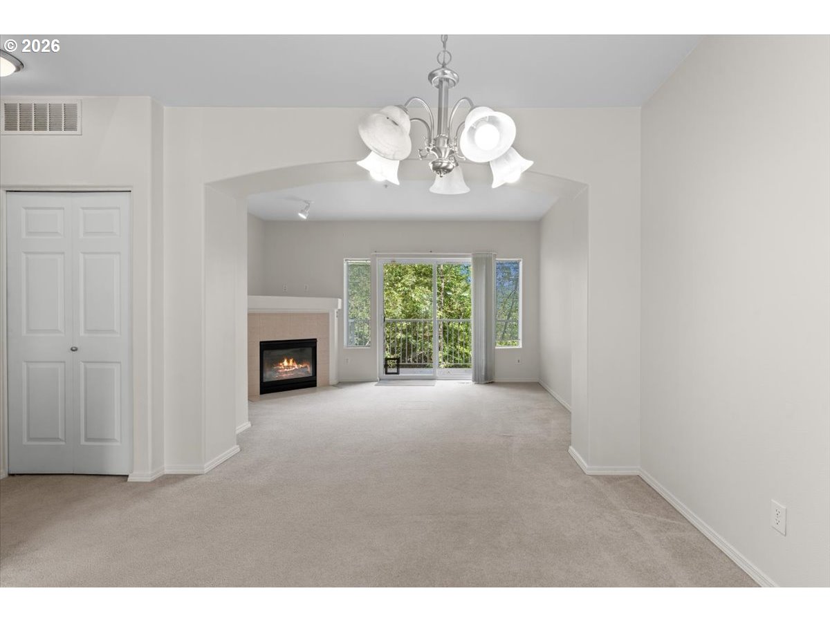 Photo #19: 603164920 Listing: Photo #19