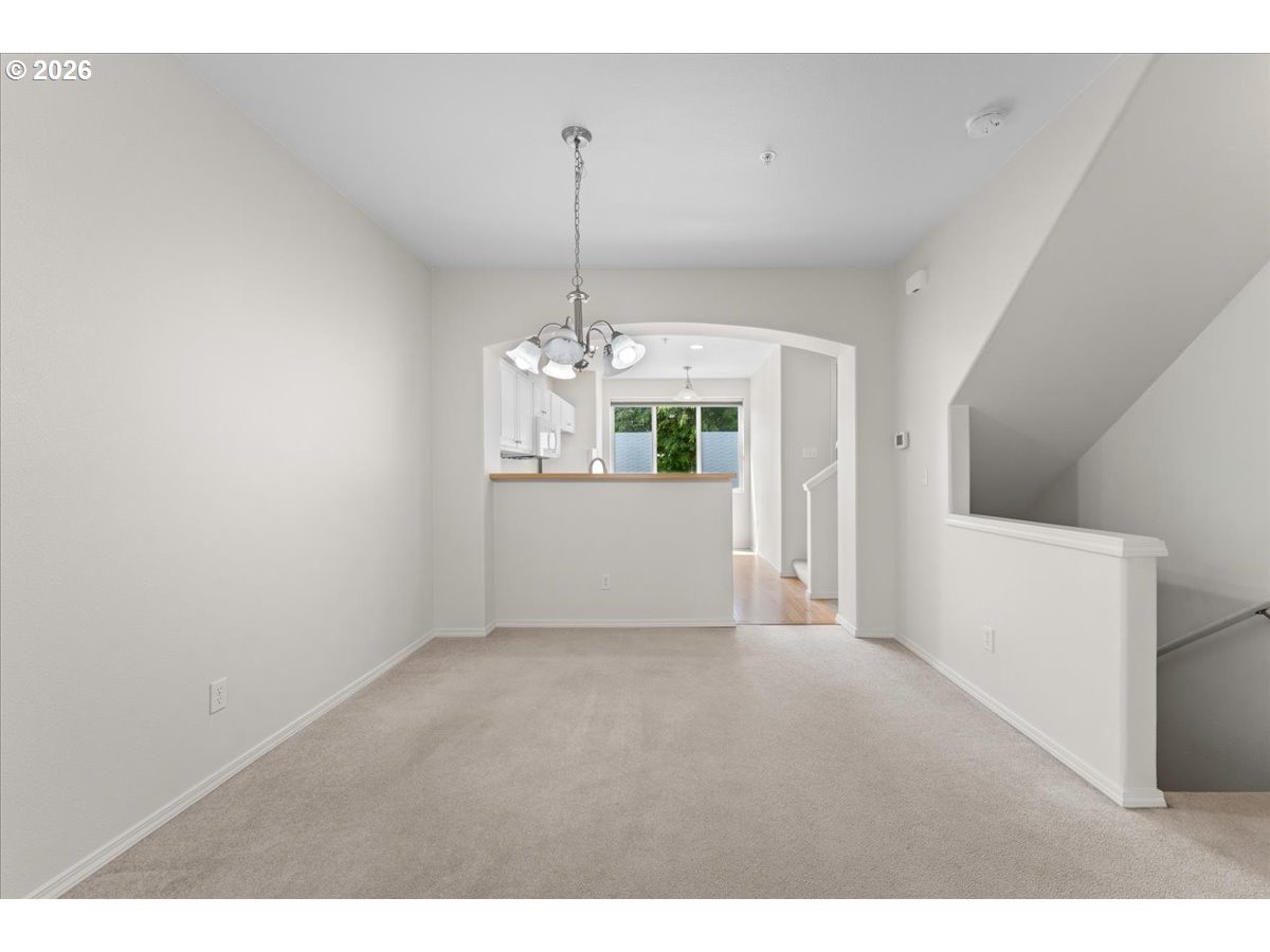 Photo #17: 603164920 Listing: Photo #17