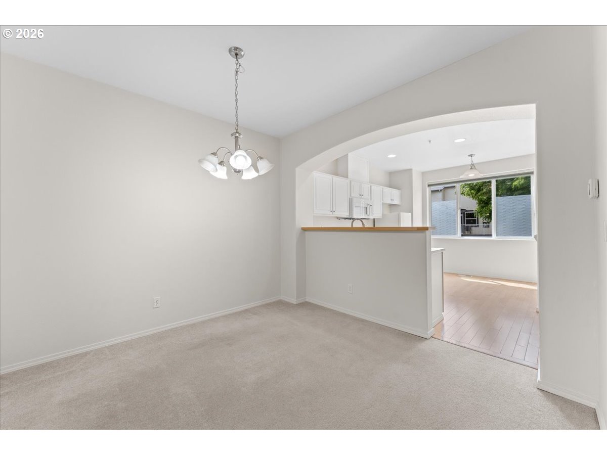 Photo #18: 603164920 Listing: Photo #18