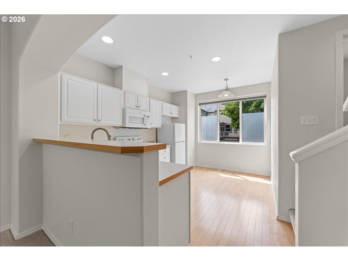 Photo #20: 603164920 Listing: Photo #20
