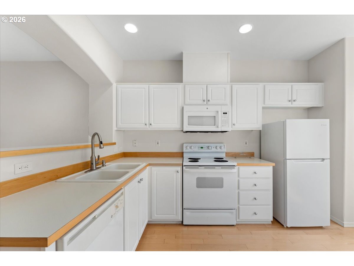 Photo #21: 603164920 Listing: Photo #21