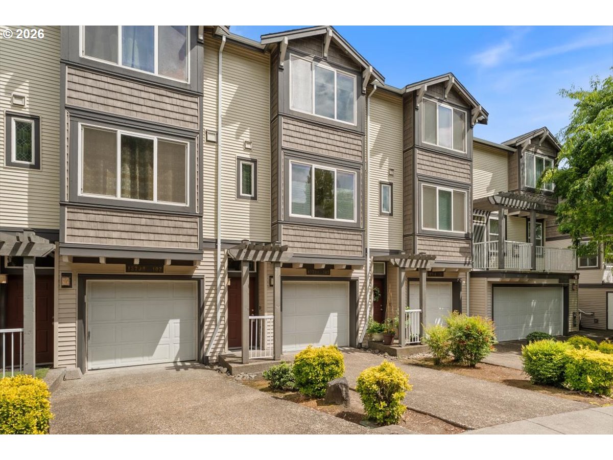 Photo #3: 603164920 Listing: Photo #3