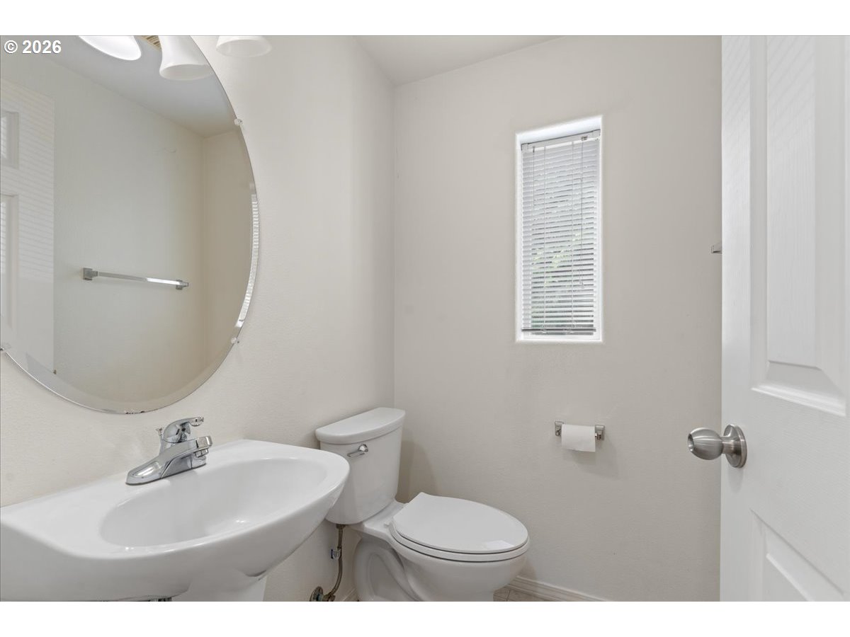 Photo #25: 603164920 Listing: Photo #25