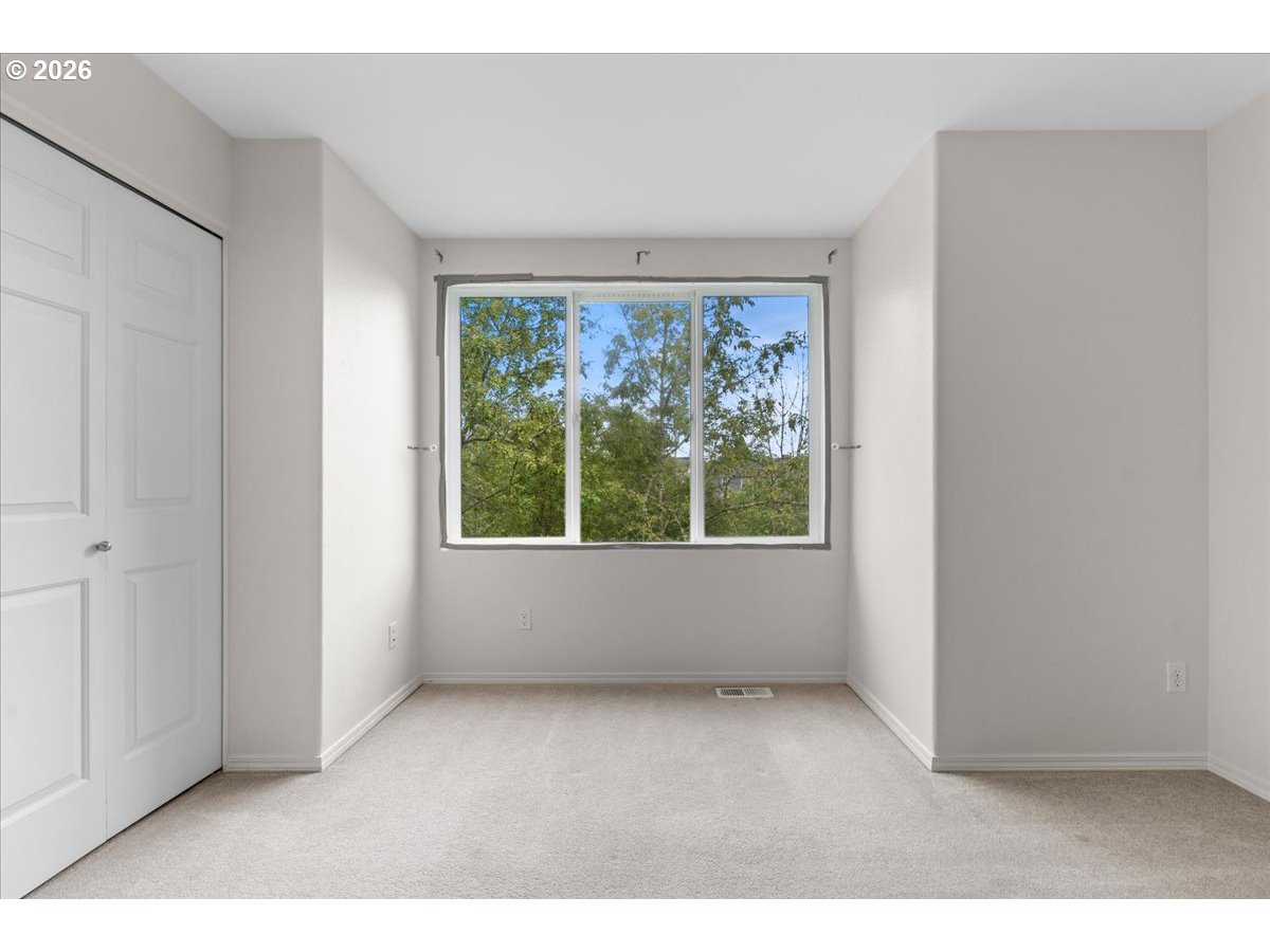 Photo #27: 603164920 Listing: Photo #27