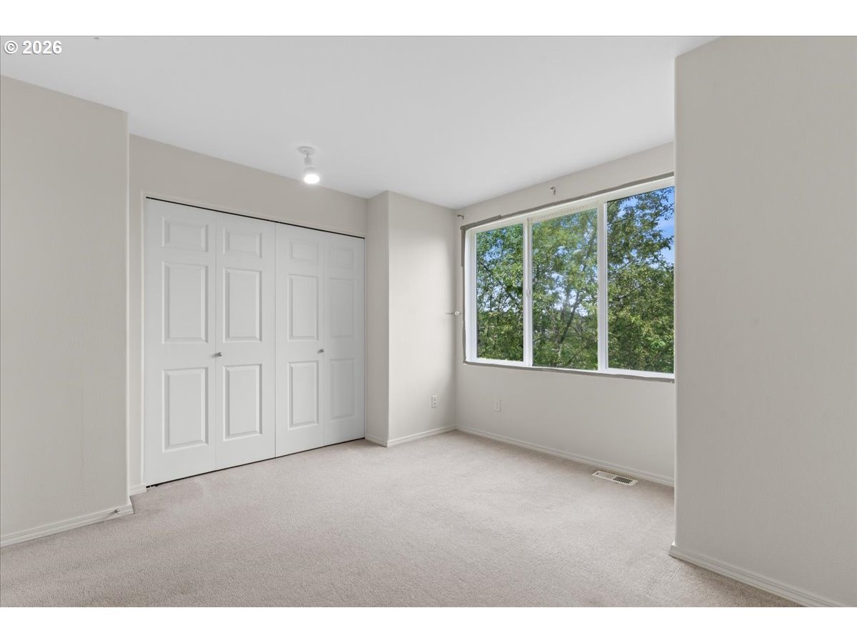 Photo #28: 603164920 Listing: Photo #28