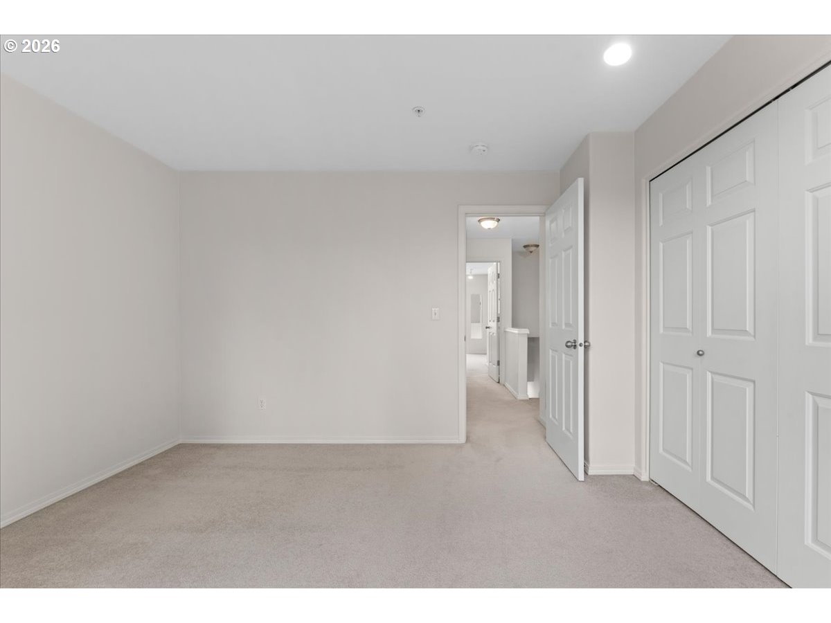 Photo #29: 603164920 Listing: Photo #29