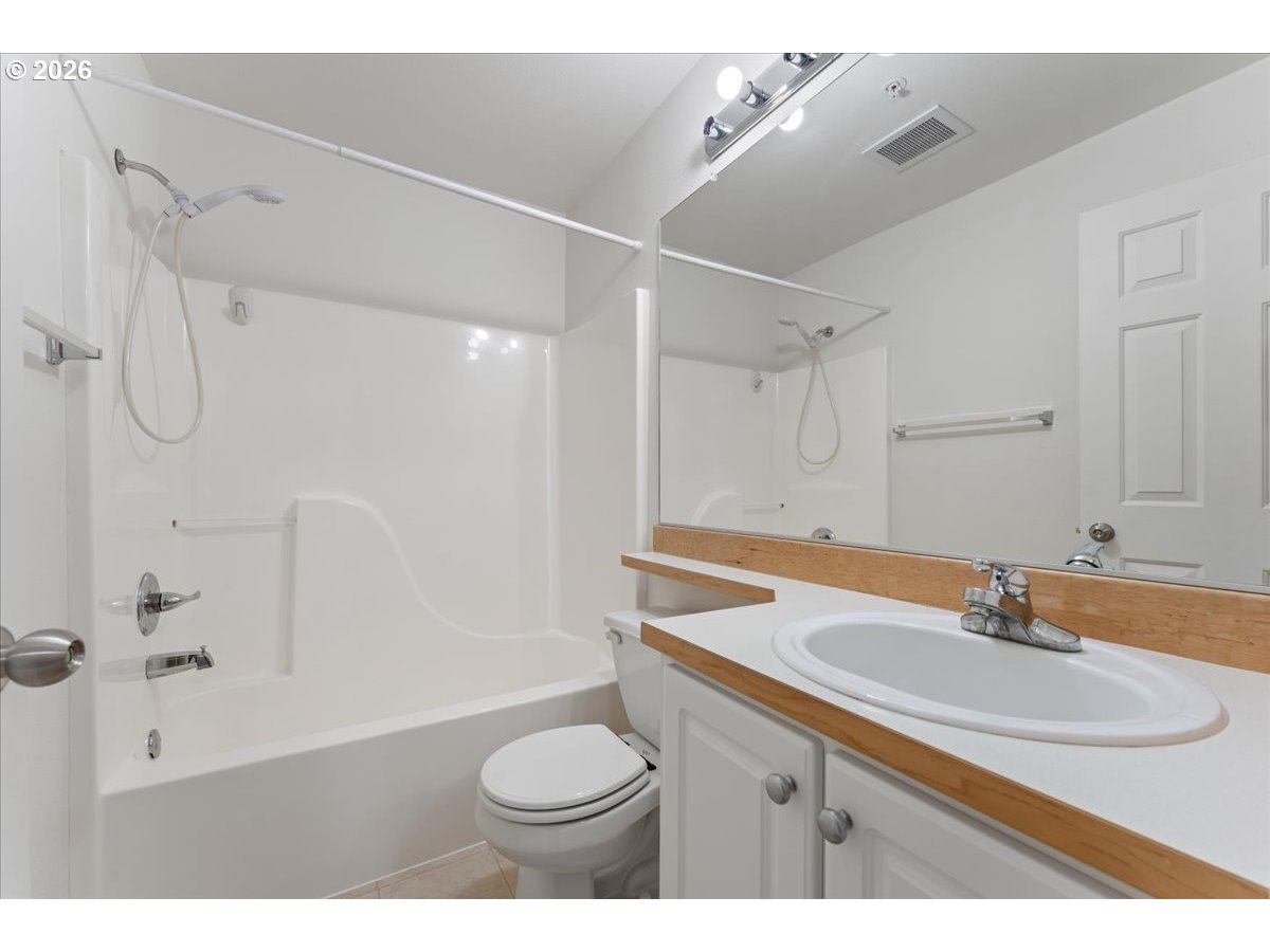 Photo #31: 603164920 Listing: Photo #31