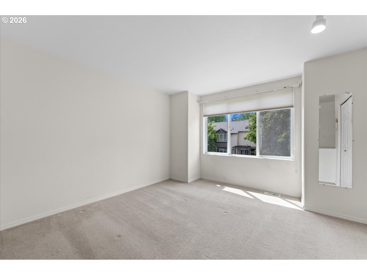 Photo #33: 603164920 Listing: Photo #33