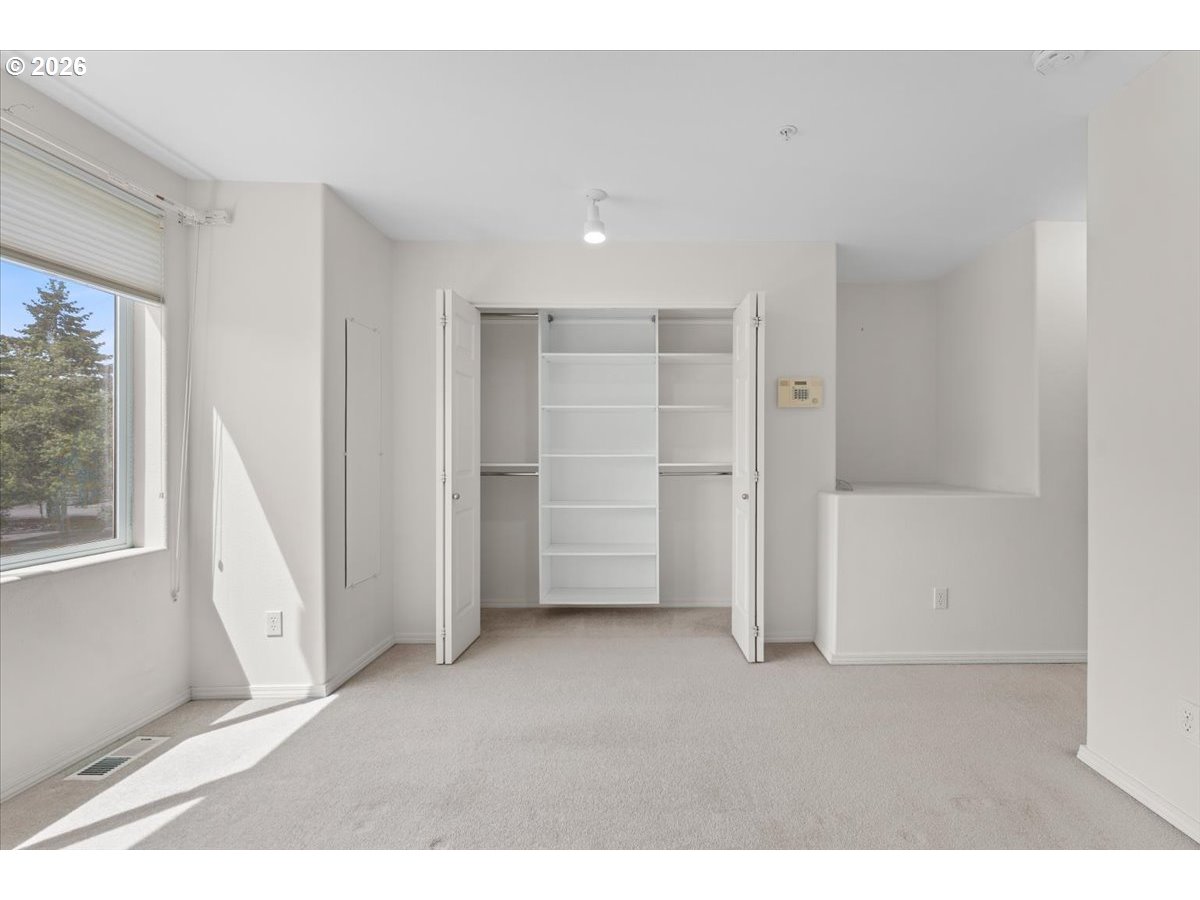 Photo #36: 603164920 Listing: Photo #36