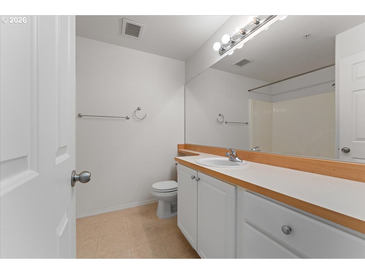 Photo #37: 603164920 Listing: Photo #37