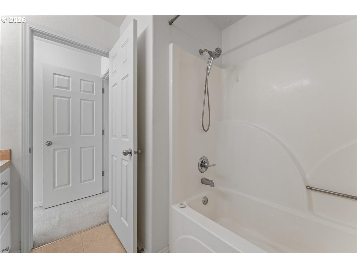 Photo #38: 603164920 Listing: Photo #38