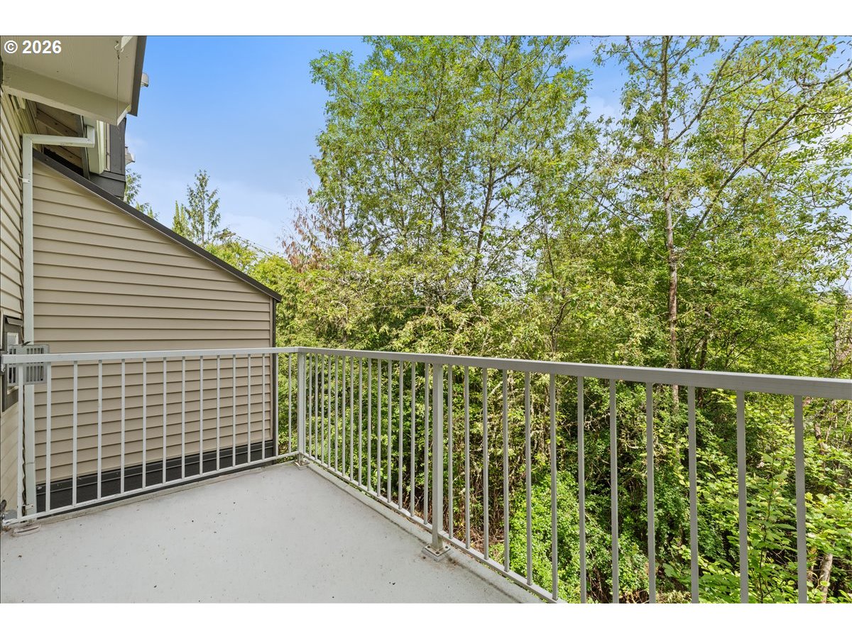 Photo #15: 603164920 Listing: Photo #15