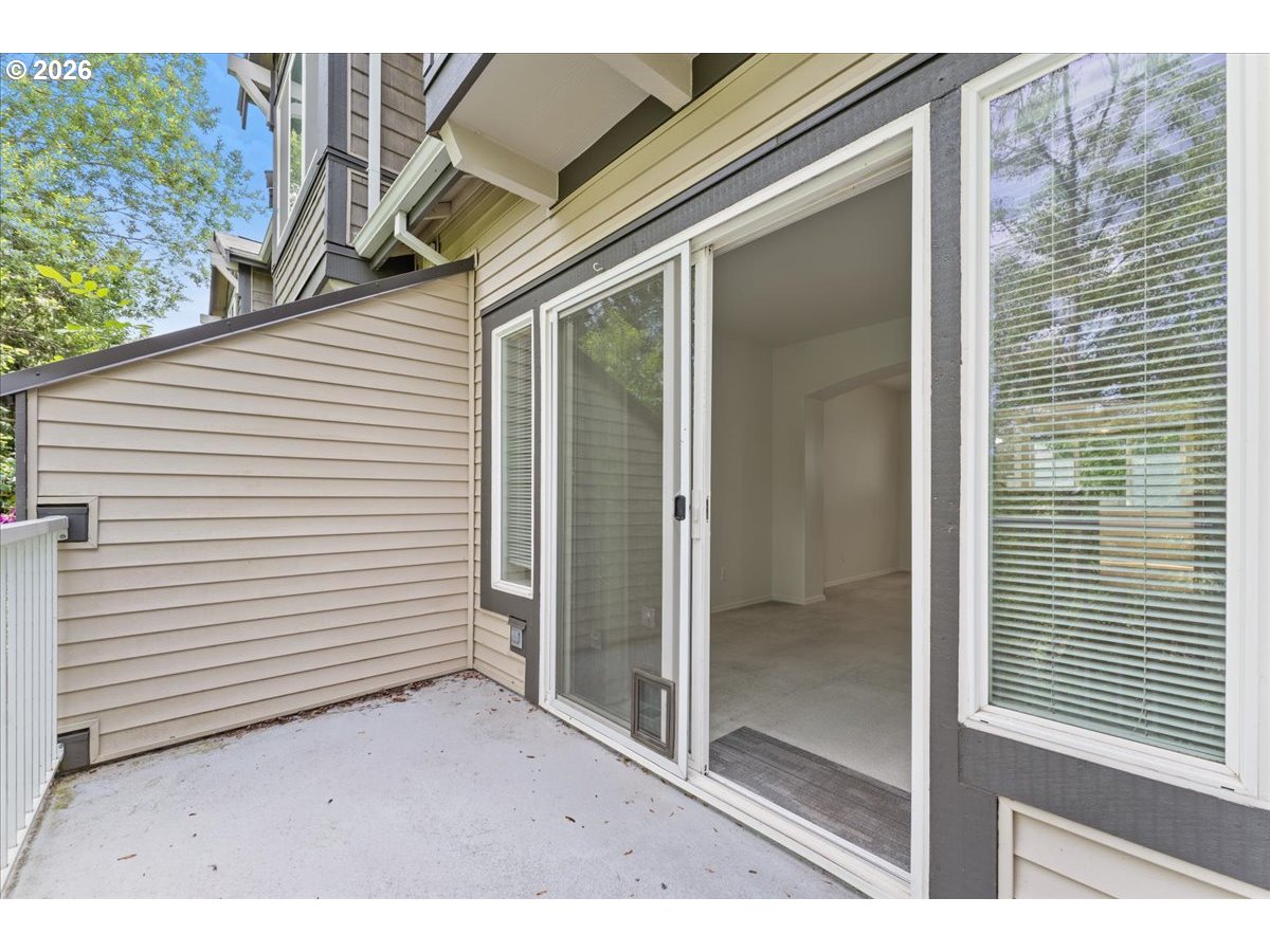 Photo #16: 603164920 Listing: Photo #16