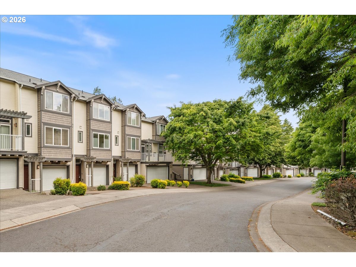 Photo #1: 603164920 Listing: Photo #1