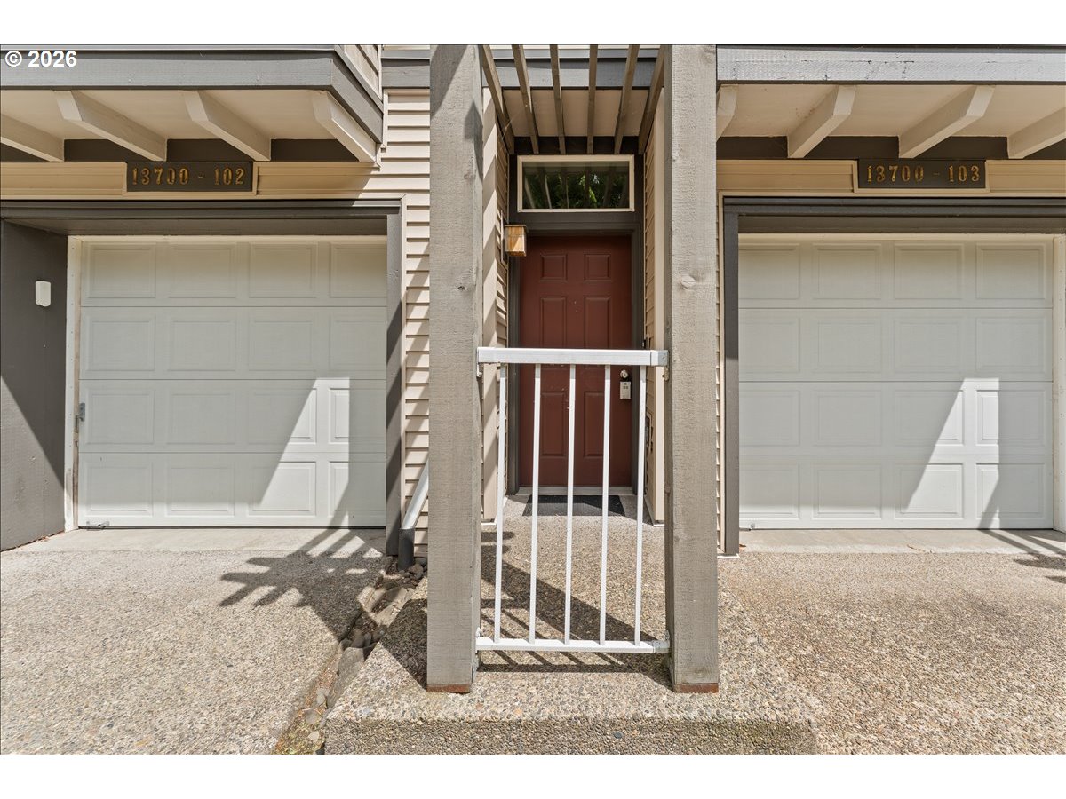 Photo #5: 603164920 Listing: Photo #5
