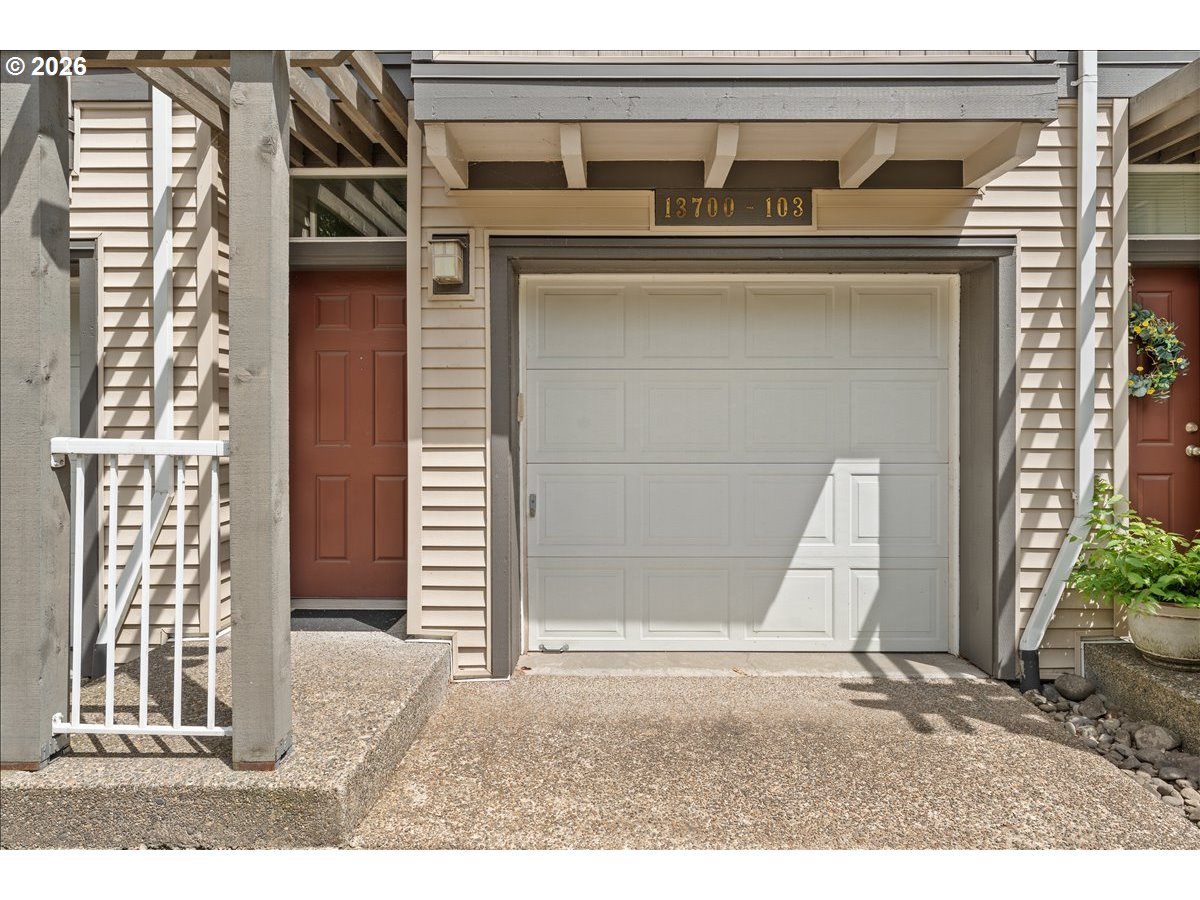 Photo #6: 603164920 Listing: Photo #6