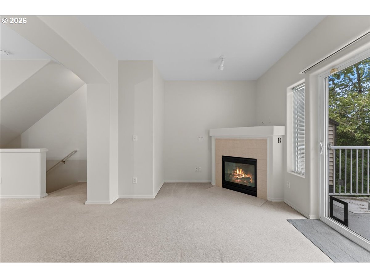 Photo #11: 603164920 Listing: Photo #11