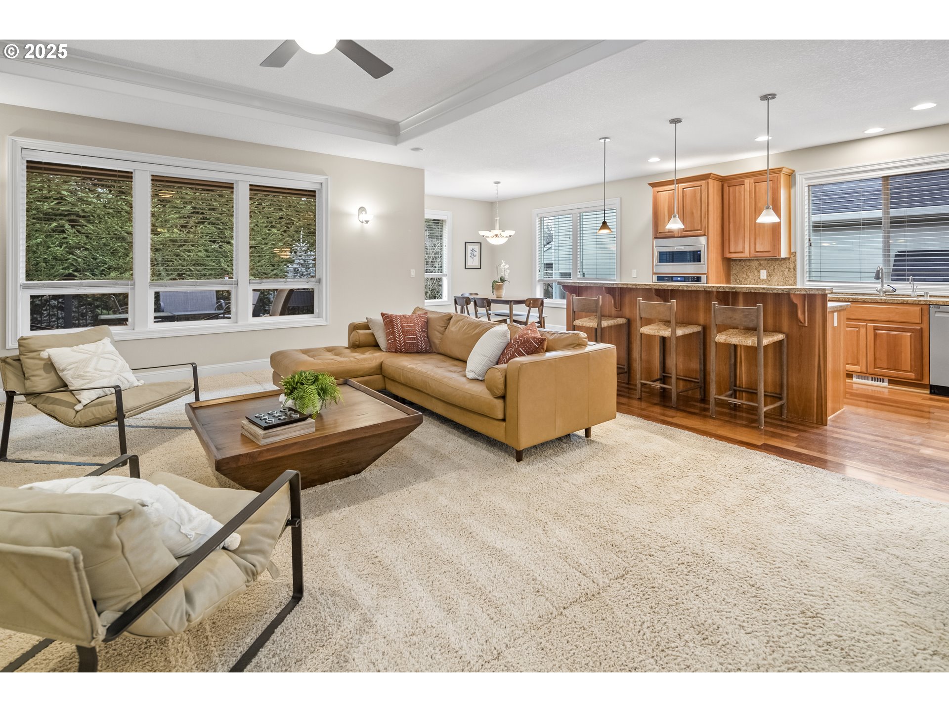 1627 NW 35TH CIR, Camas, WA, 98607