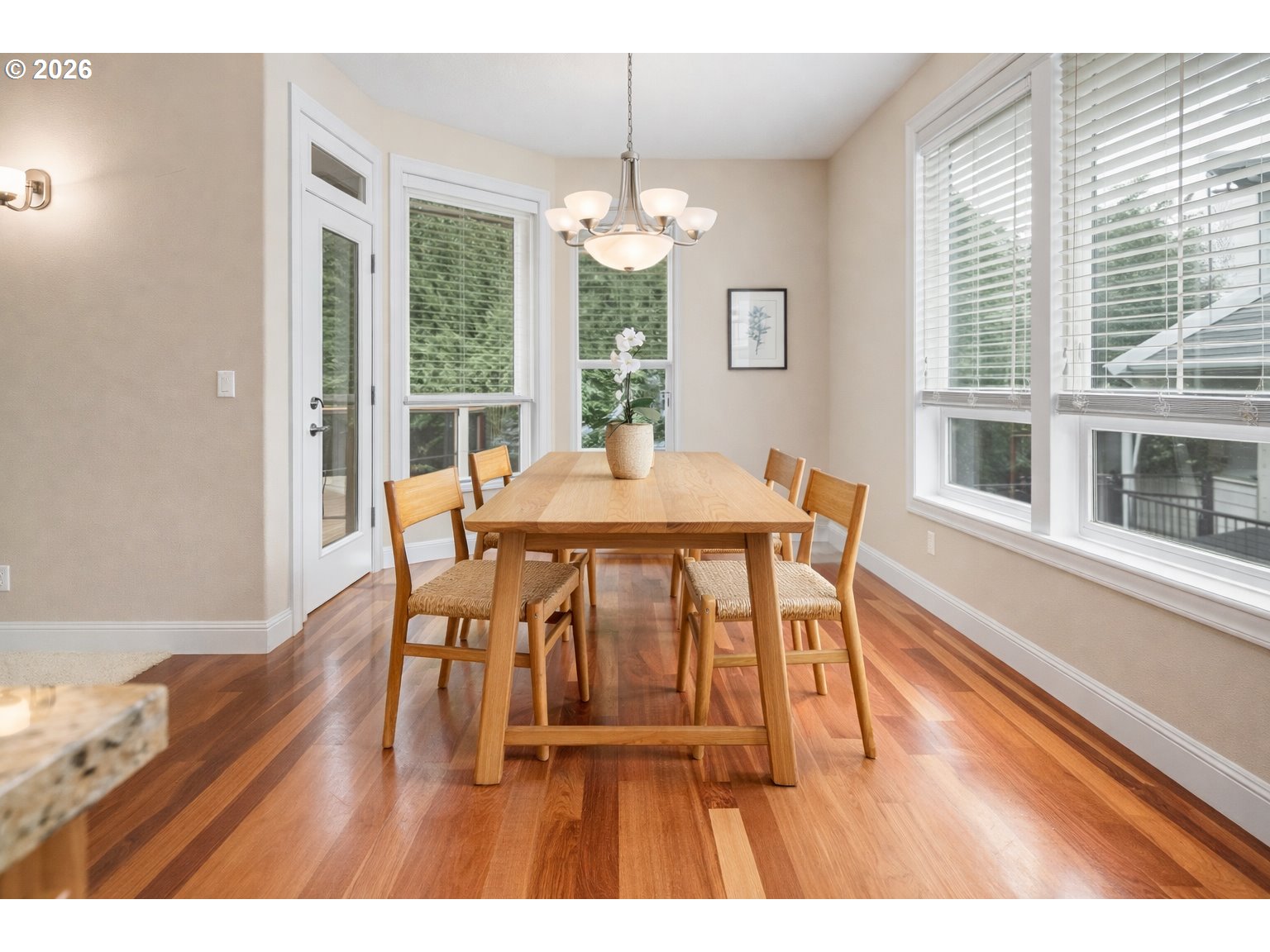 1627 NW 35TH CIR, Camas, WA, 98607