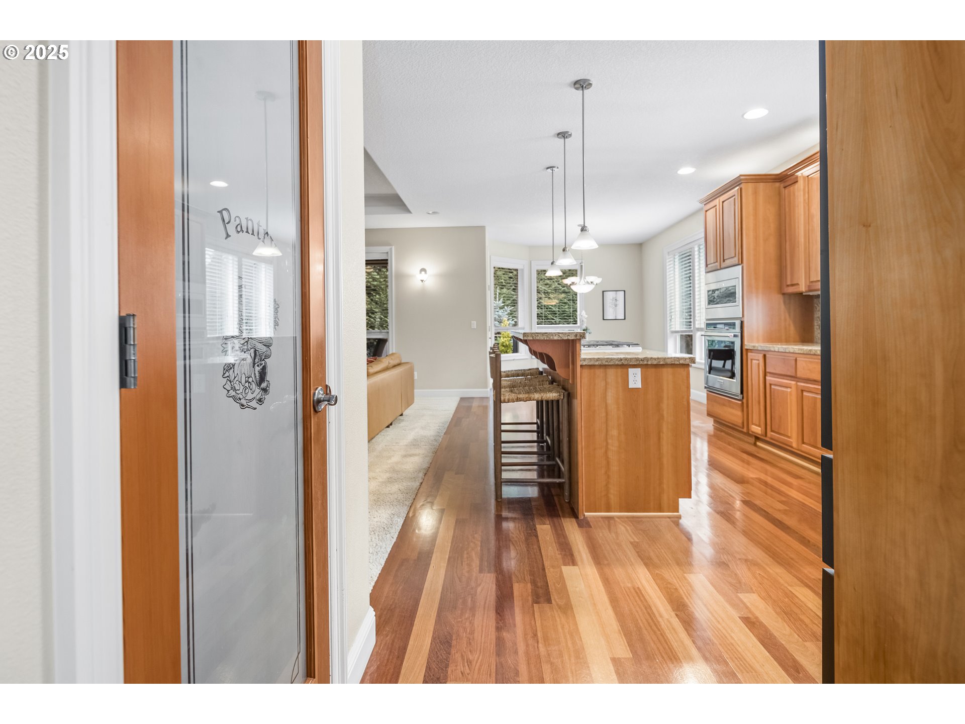 1627 NW 35TH CIR, Camas, WA, 98607