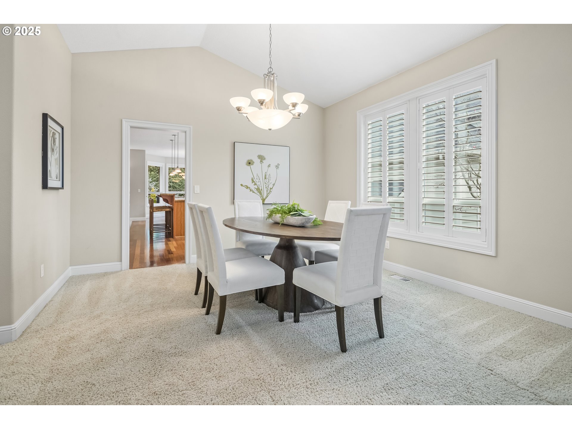 1627 NW 35TH CIR, Camas, WA, 98607