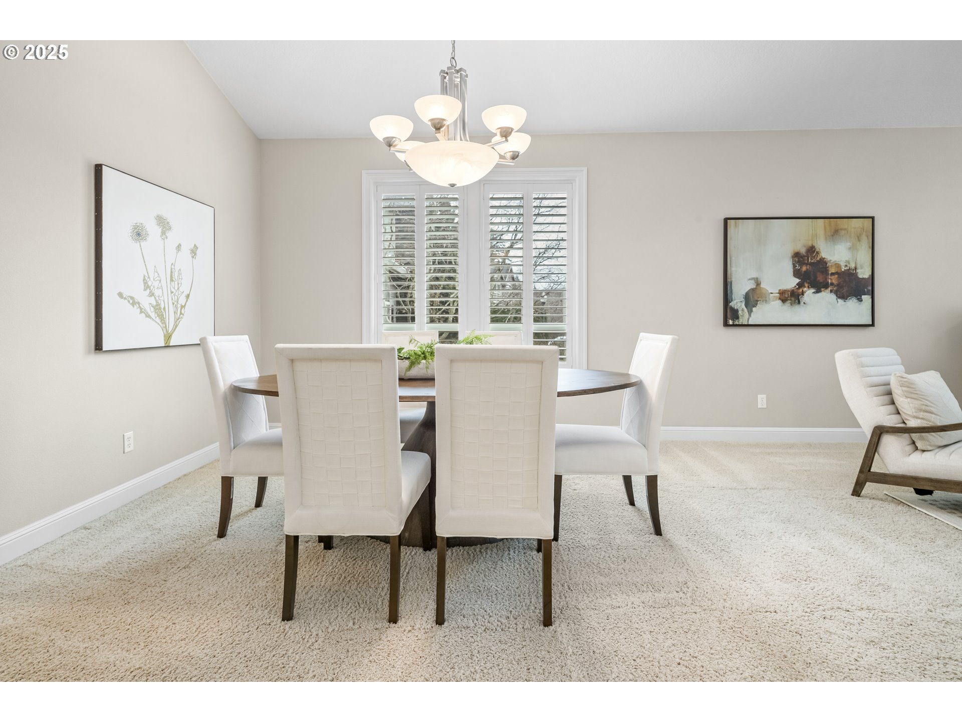 1627 NW 35TH CIR, Camas, WA, 98607