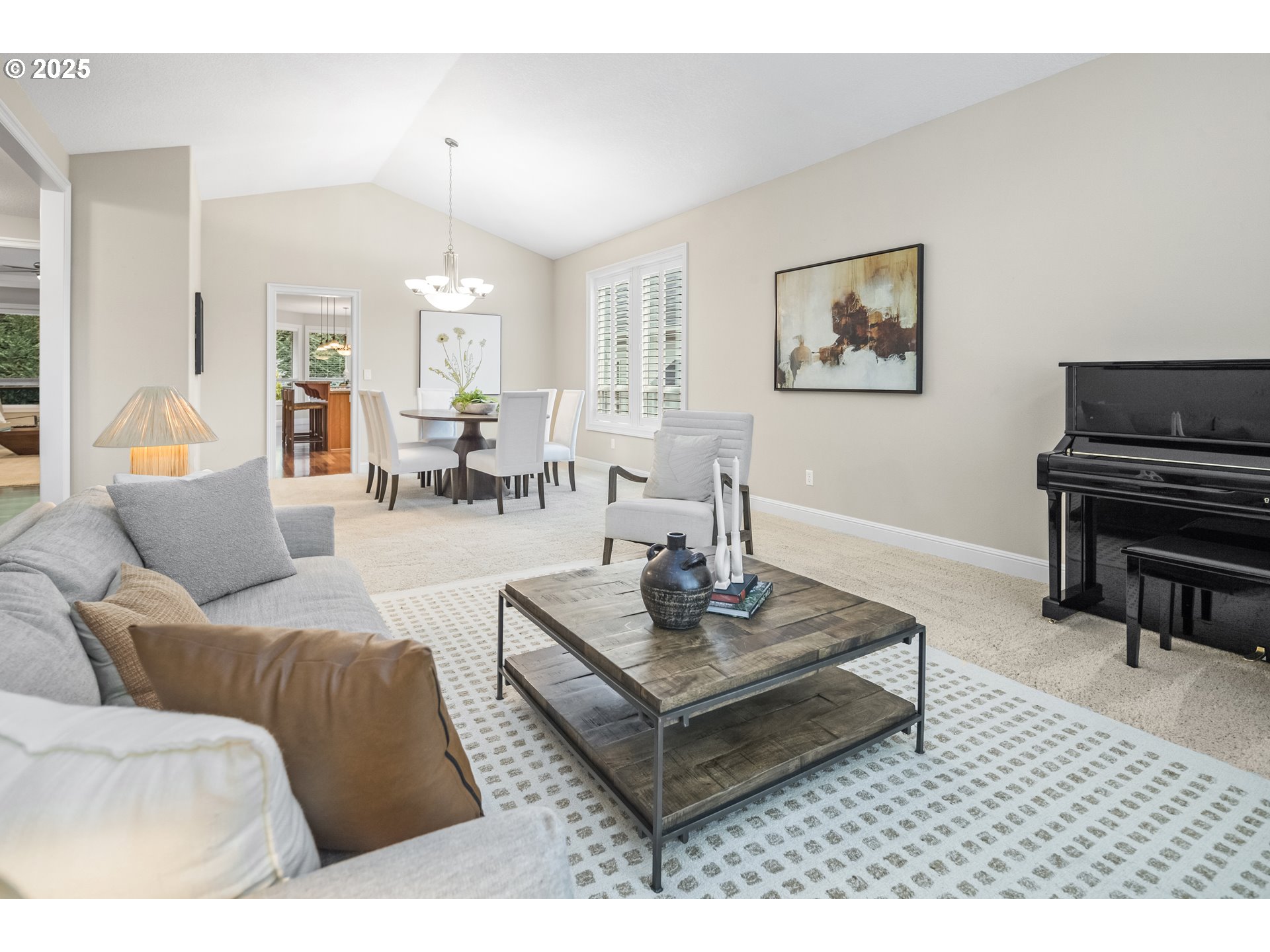 1627 NW 35TH CIR, Camas, WA, 98607