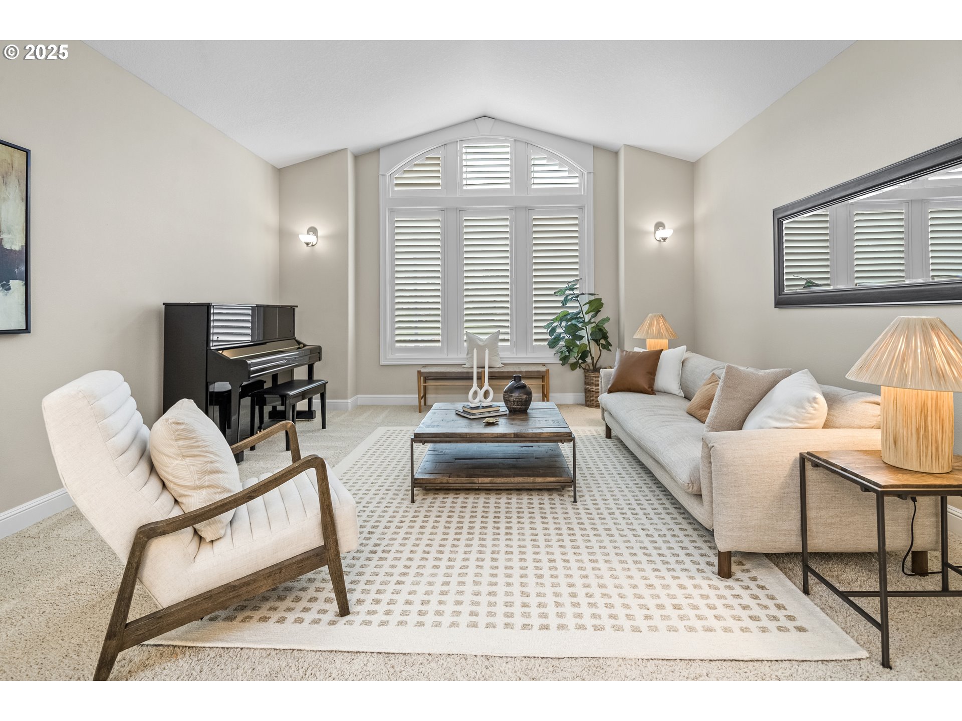 1627 NW 35TH CIR, Camas, WA, 98607