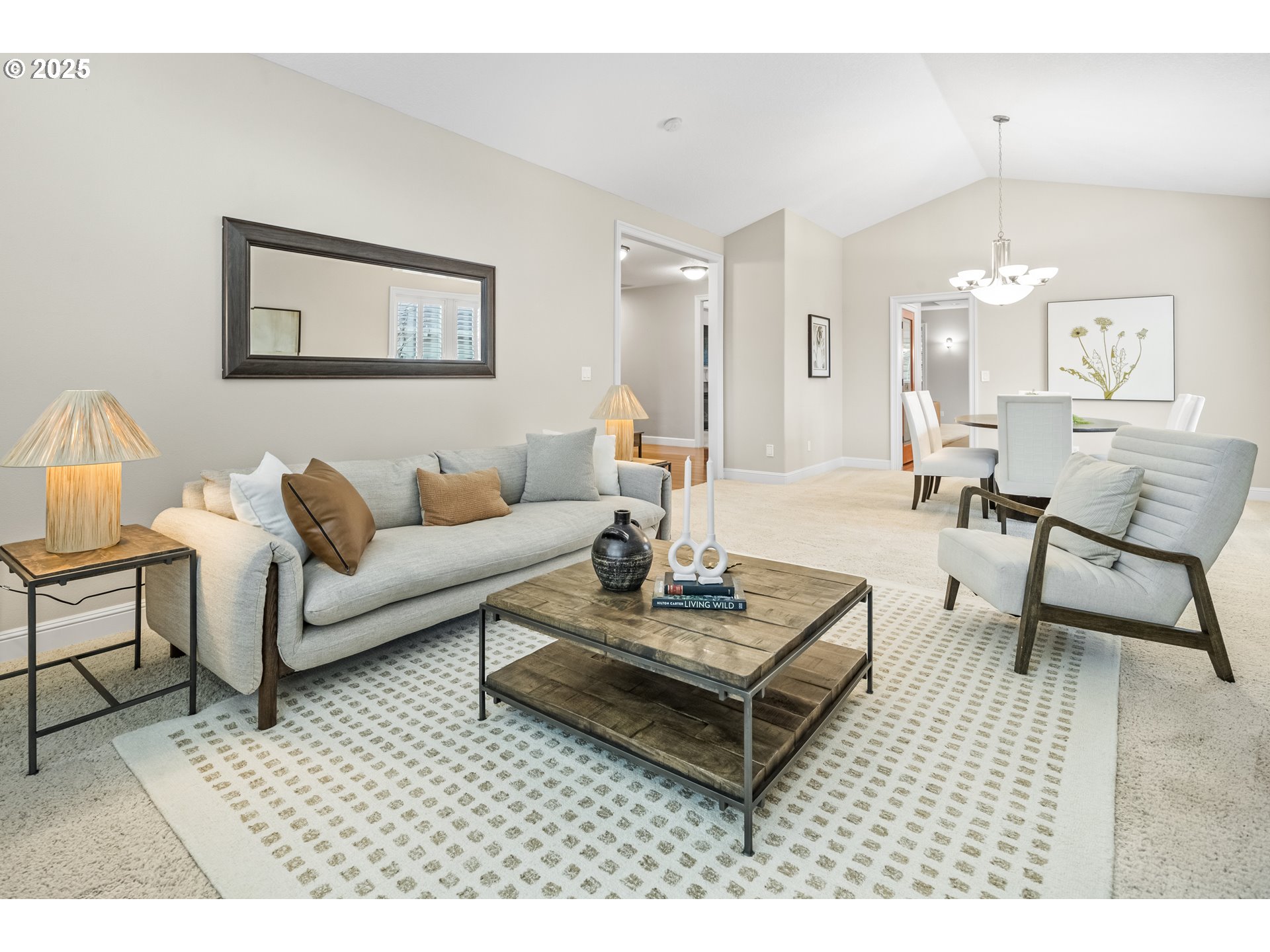 1627 NW 35TH CIR, Camas, WA, 98607